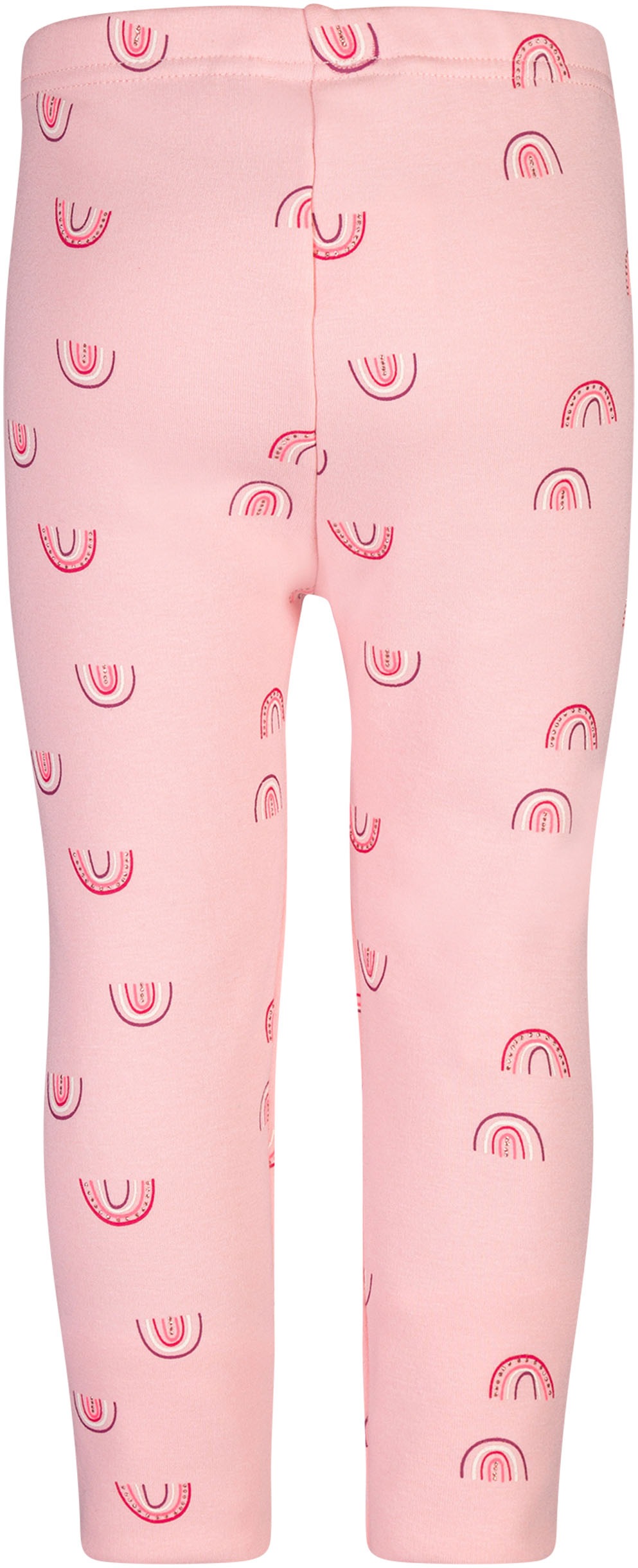 happy girls Leggings