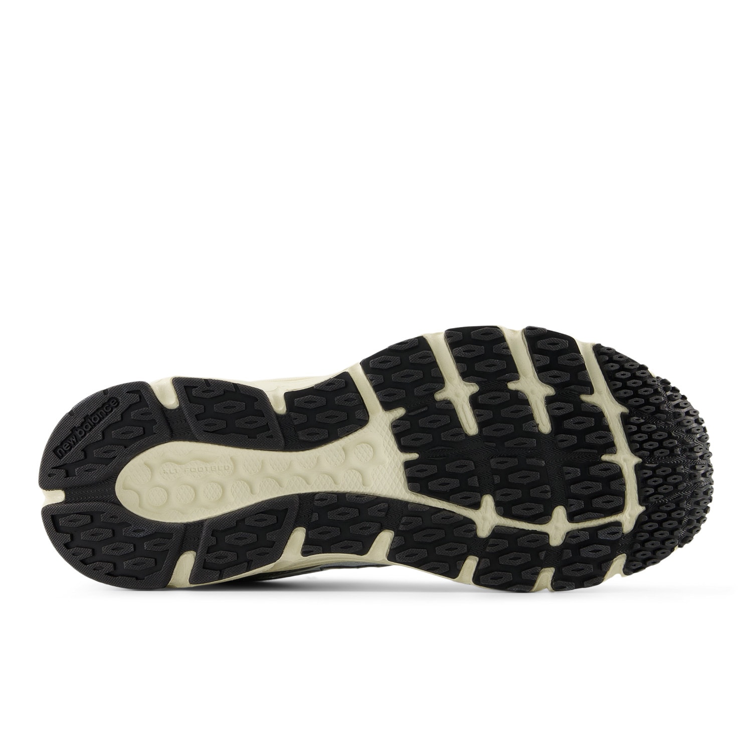New Balance Sneaker »ML408«