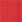 rot rot