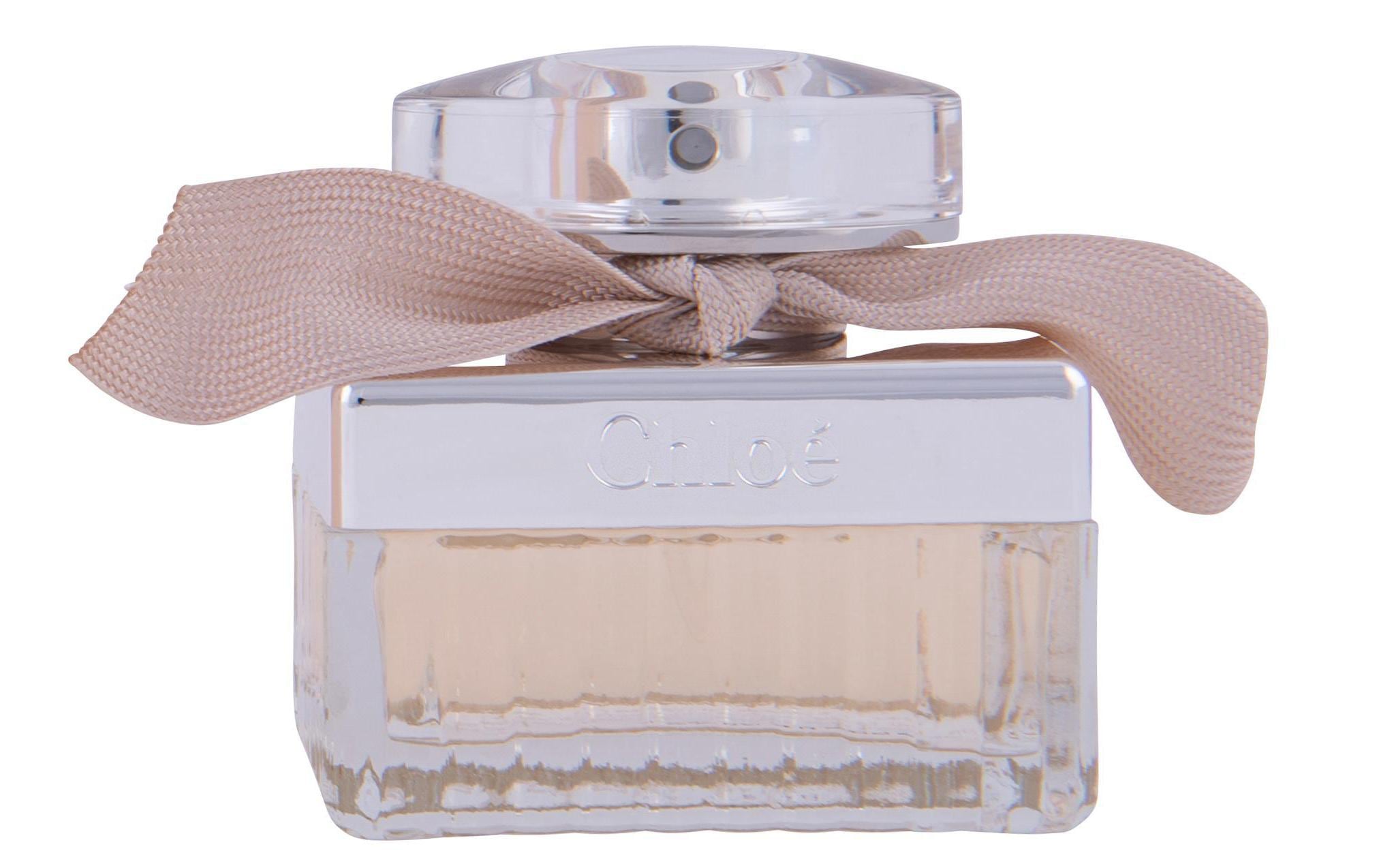 Chloé Eau de Parfum »Chloé 30 ml«