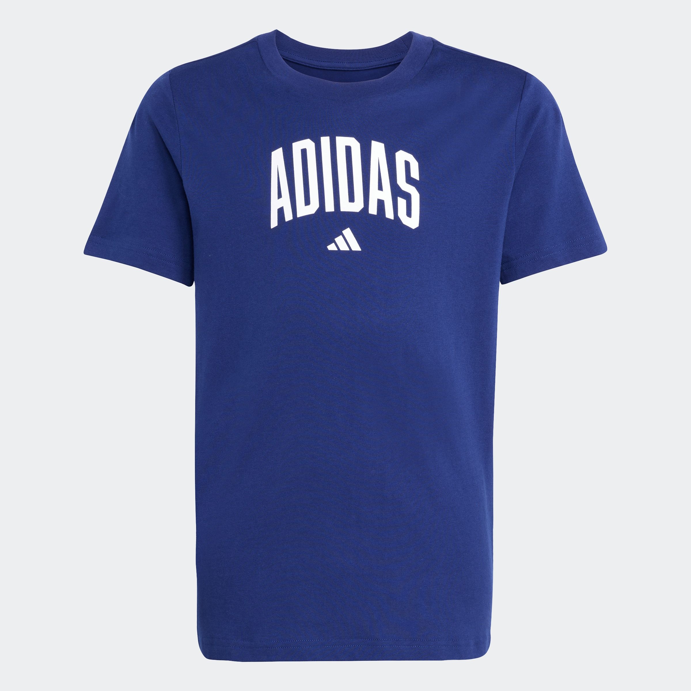 adidas Sportswear T-Shirt »J COLLEG T«