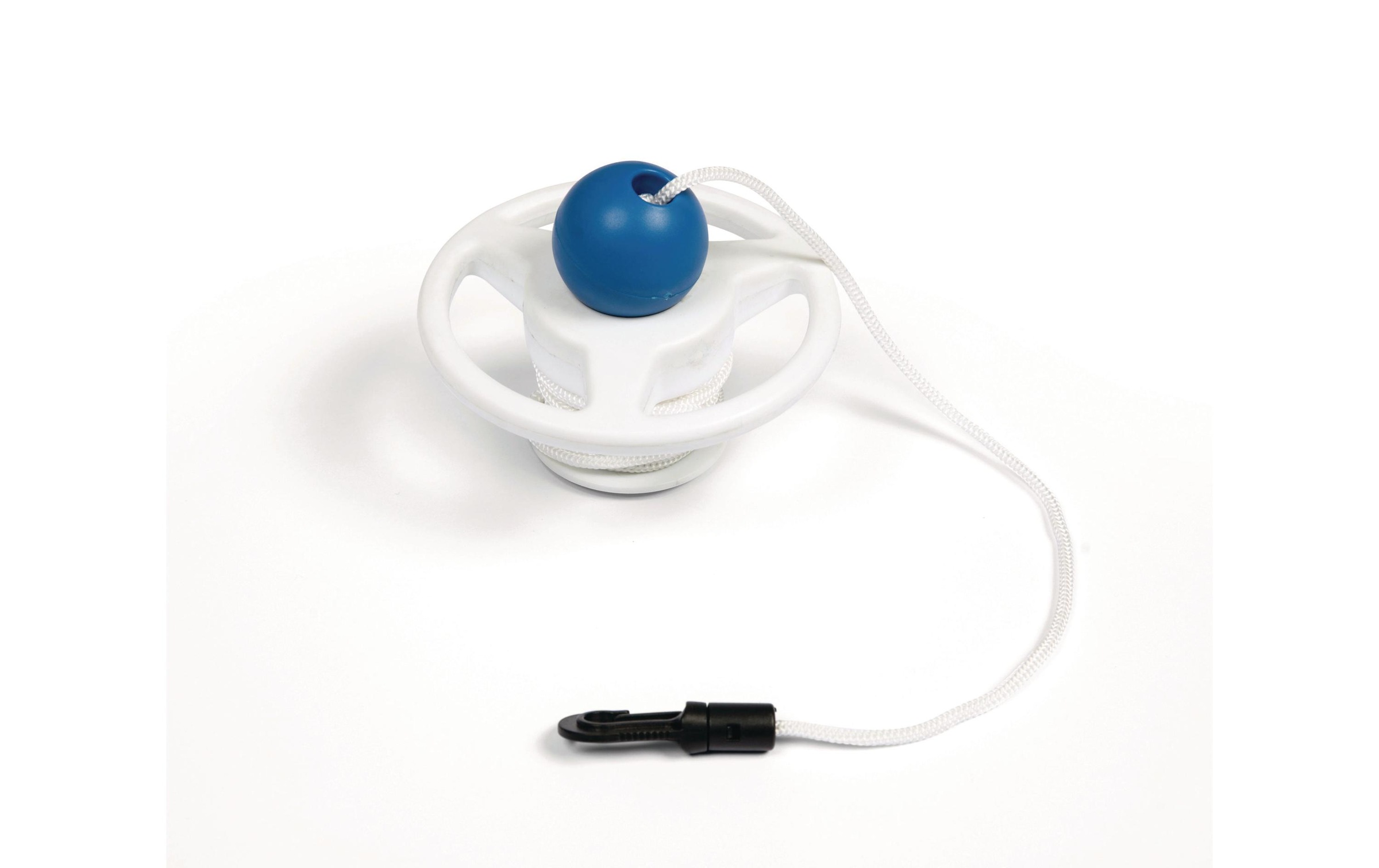 Bestway Poolroboter »Poolreinigungs-Roboter Flowclear Aquatronix«