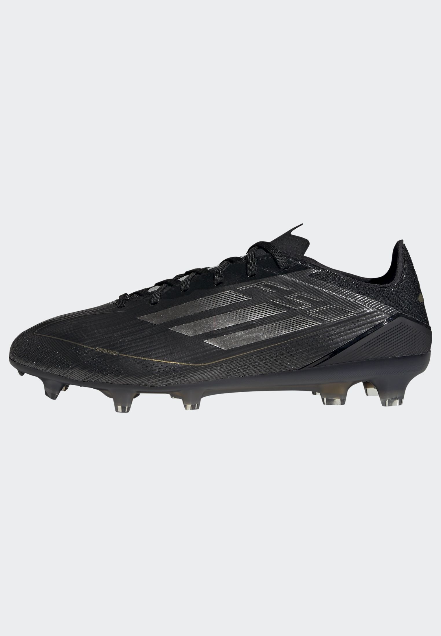 adidas Performance Fussballschuh »F50 PRO FG«, für Rasenplätze