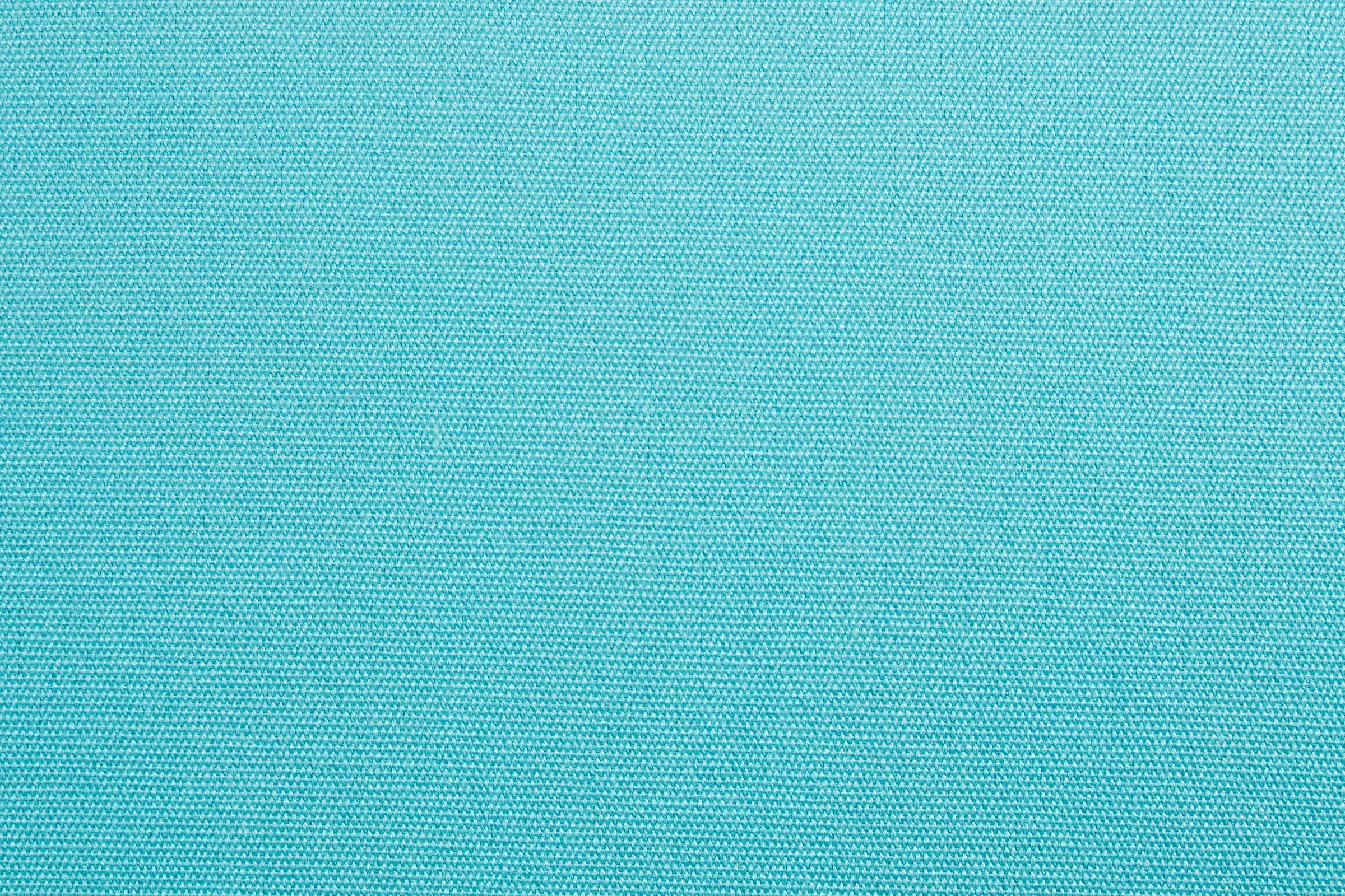 H.O.C.K. Dekokissen »Classic Uni«, Kissenhülle mit Füllung, 1 Stück, 60/40 cm