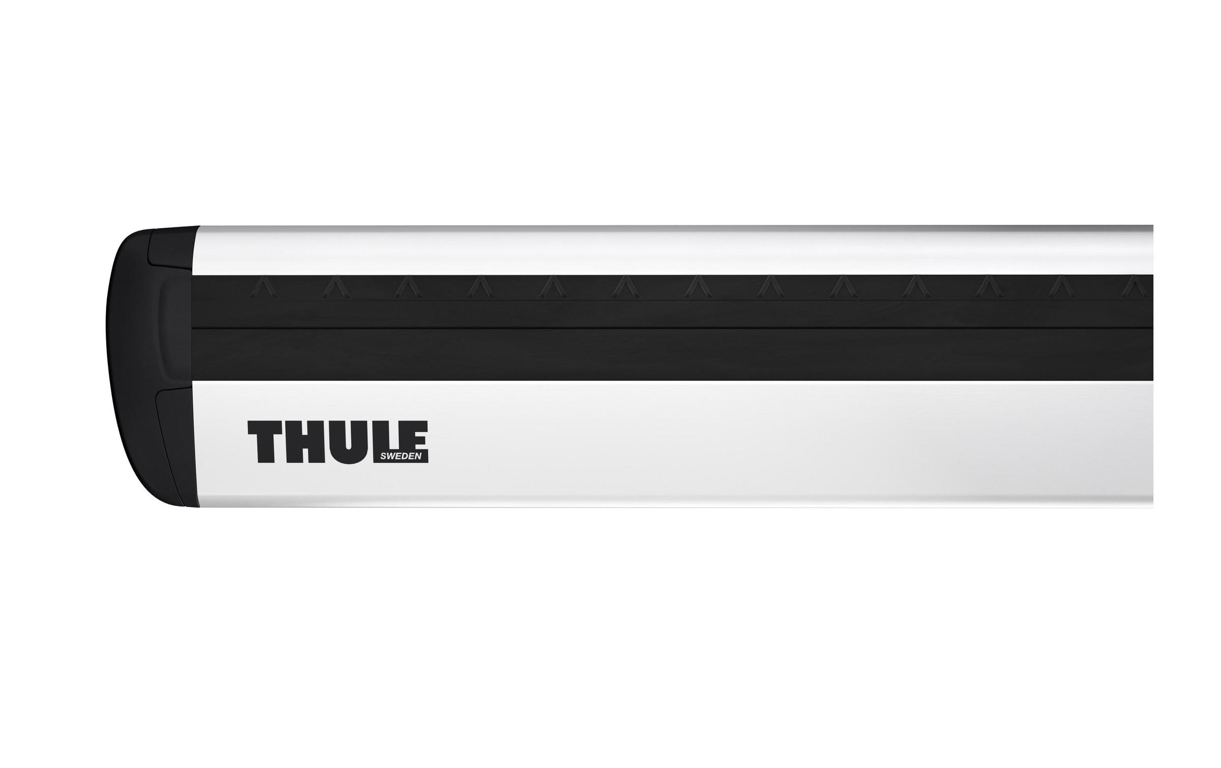Thule Relingträger »WingBar Evo 135«
