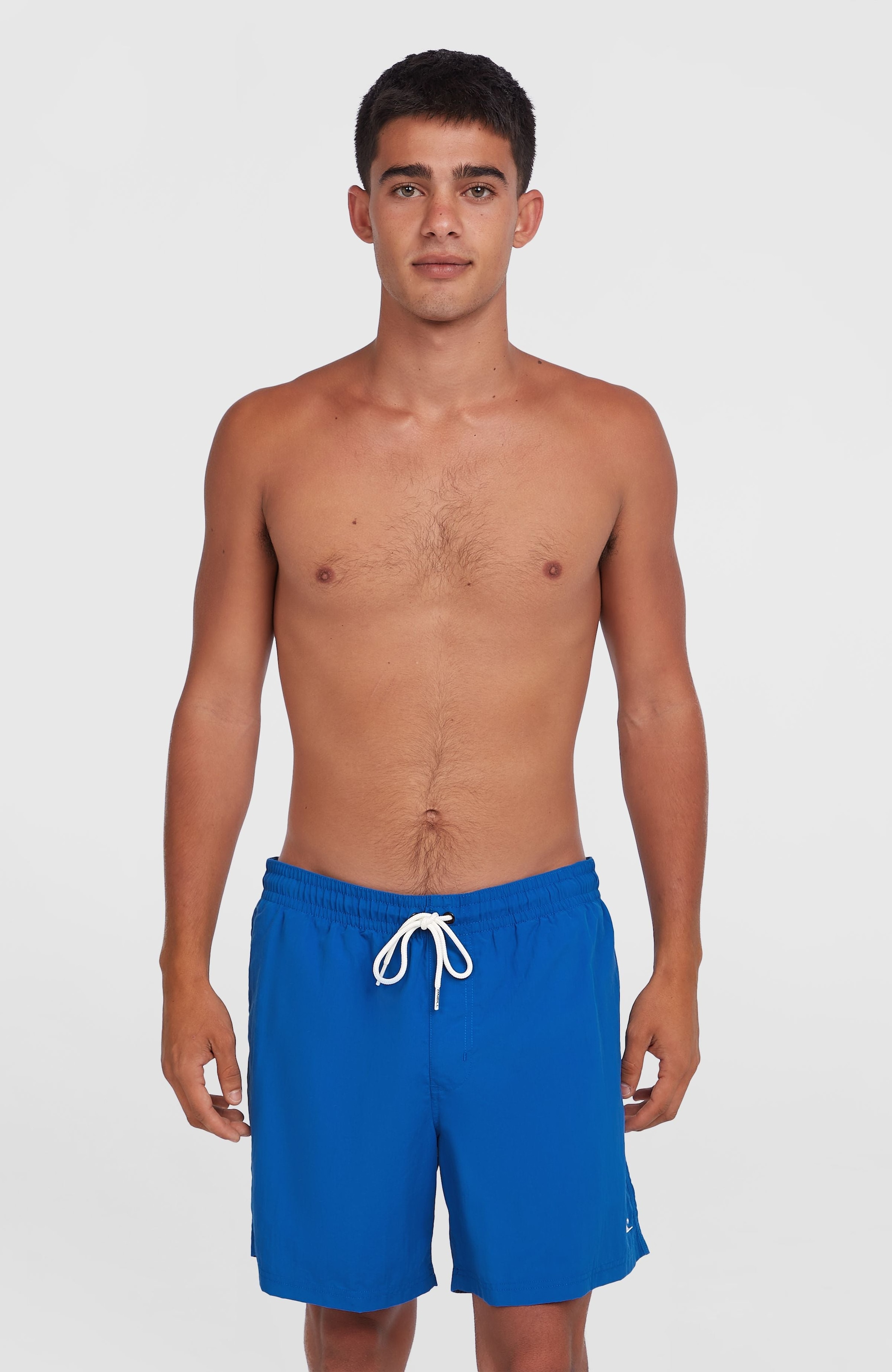 O'Neill Badeshorts »O'NEILL VERT 16'' SWIMSHORTS«