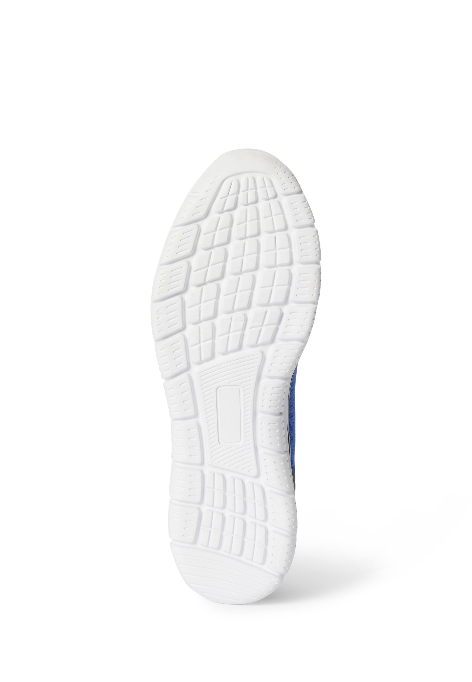 Champion Sneaker »EL45«