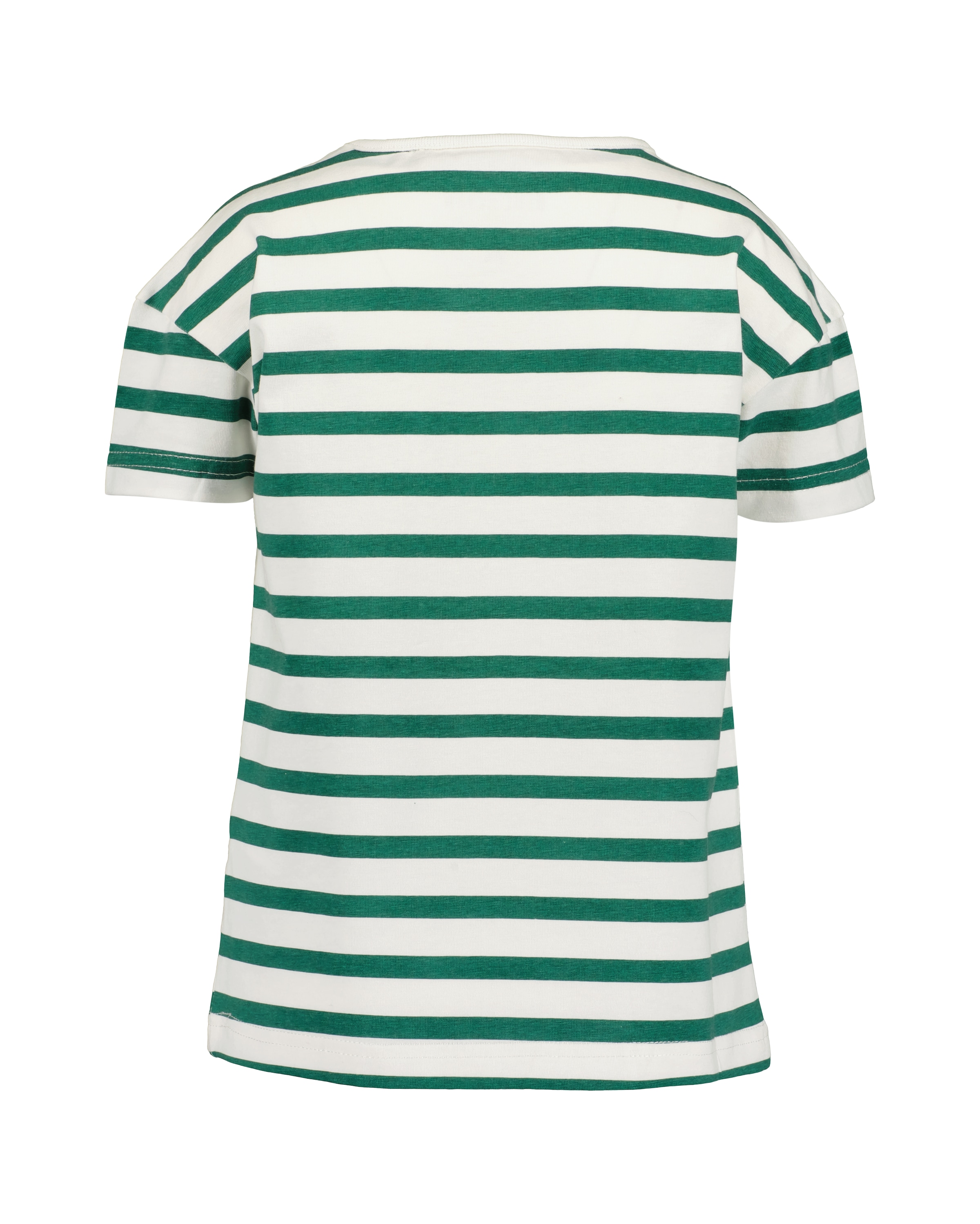 Blue Seven Kurzarmshirt