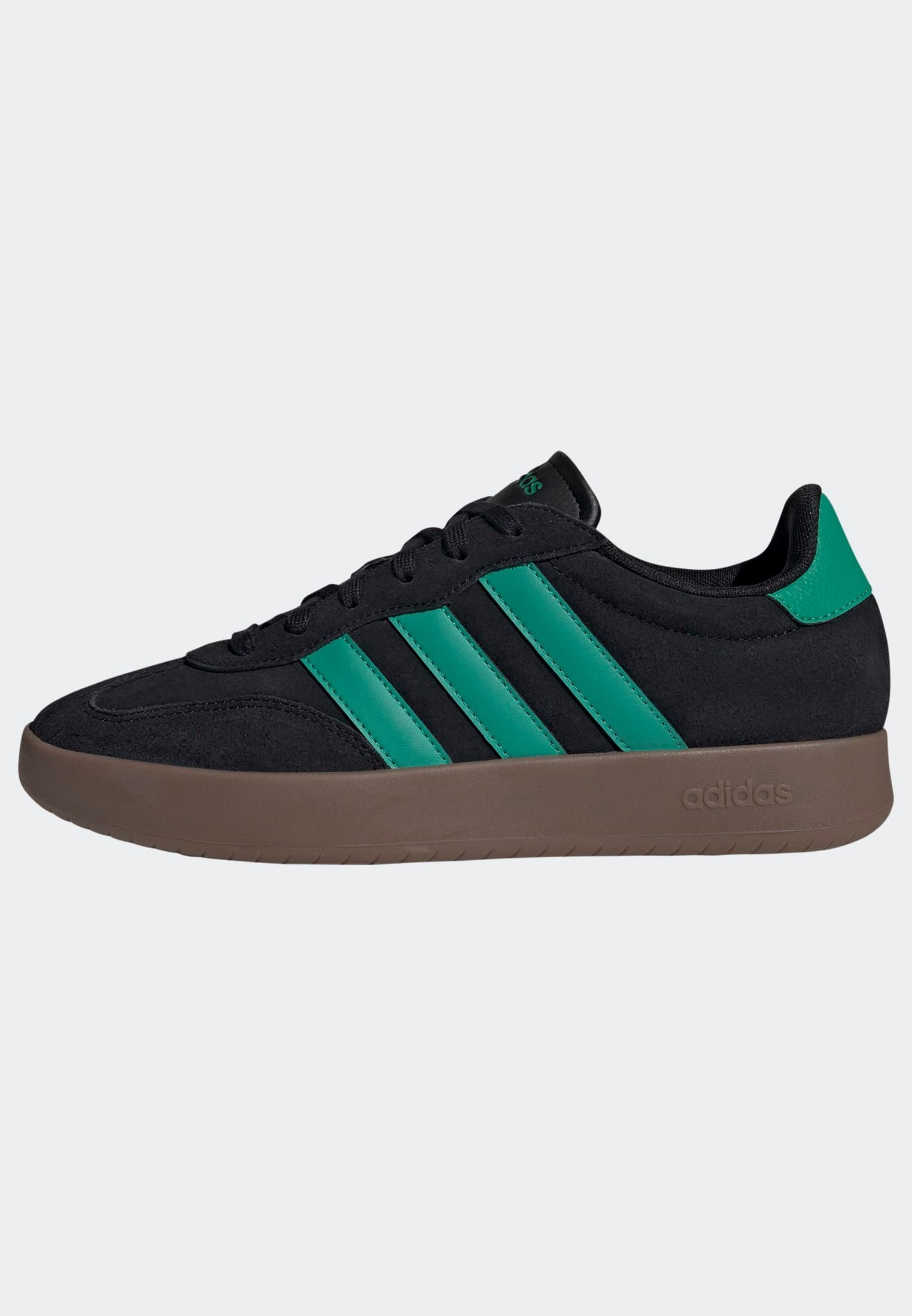 adidas Sportswear Sneaker