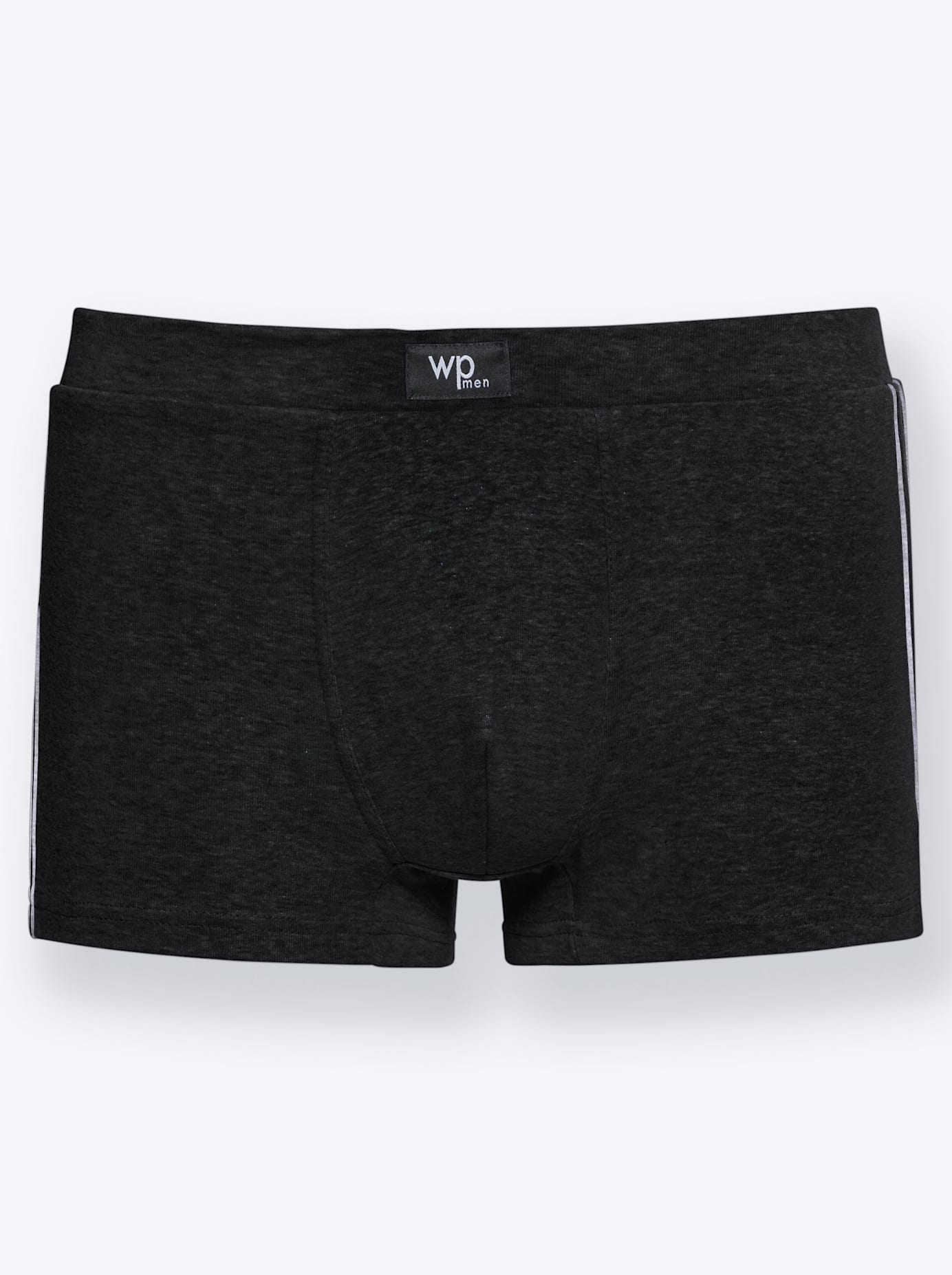 Panty, (3 St.)