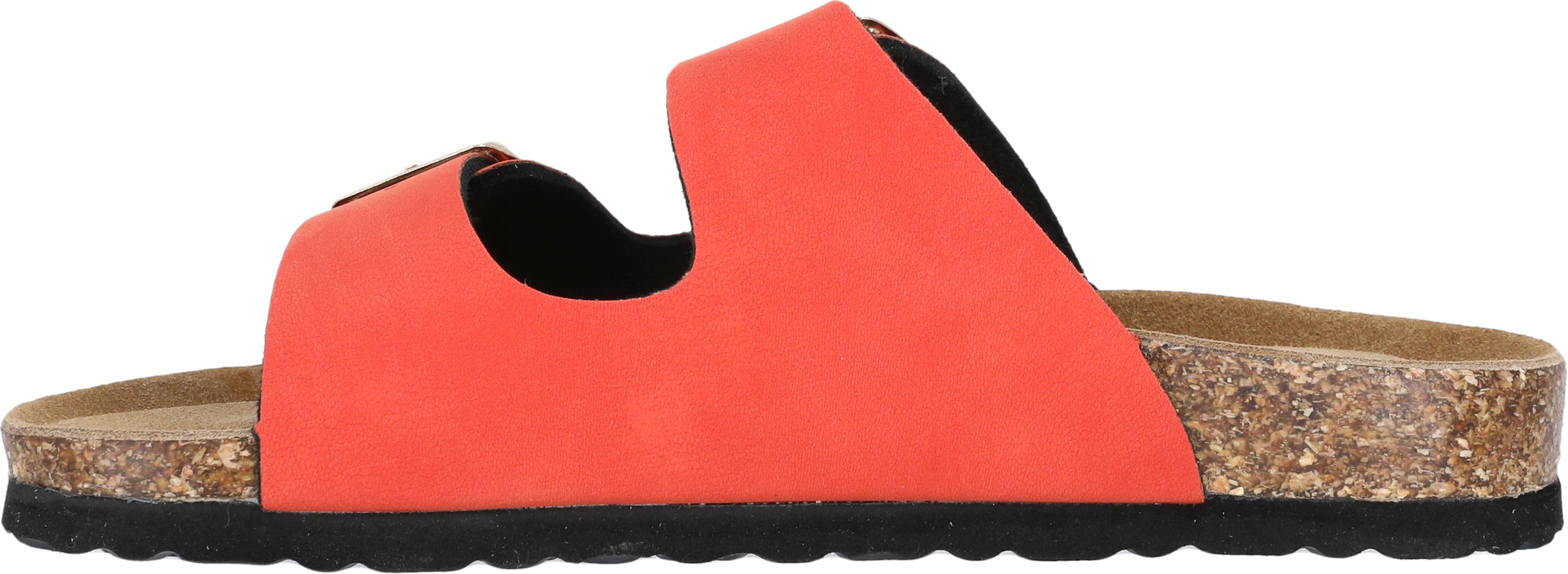 CRUZ Sandale »Whitehill W cork sandal«