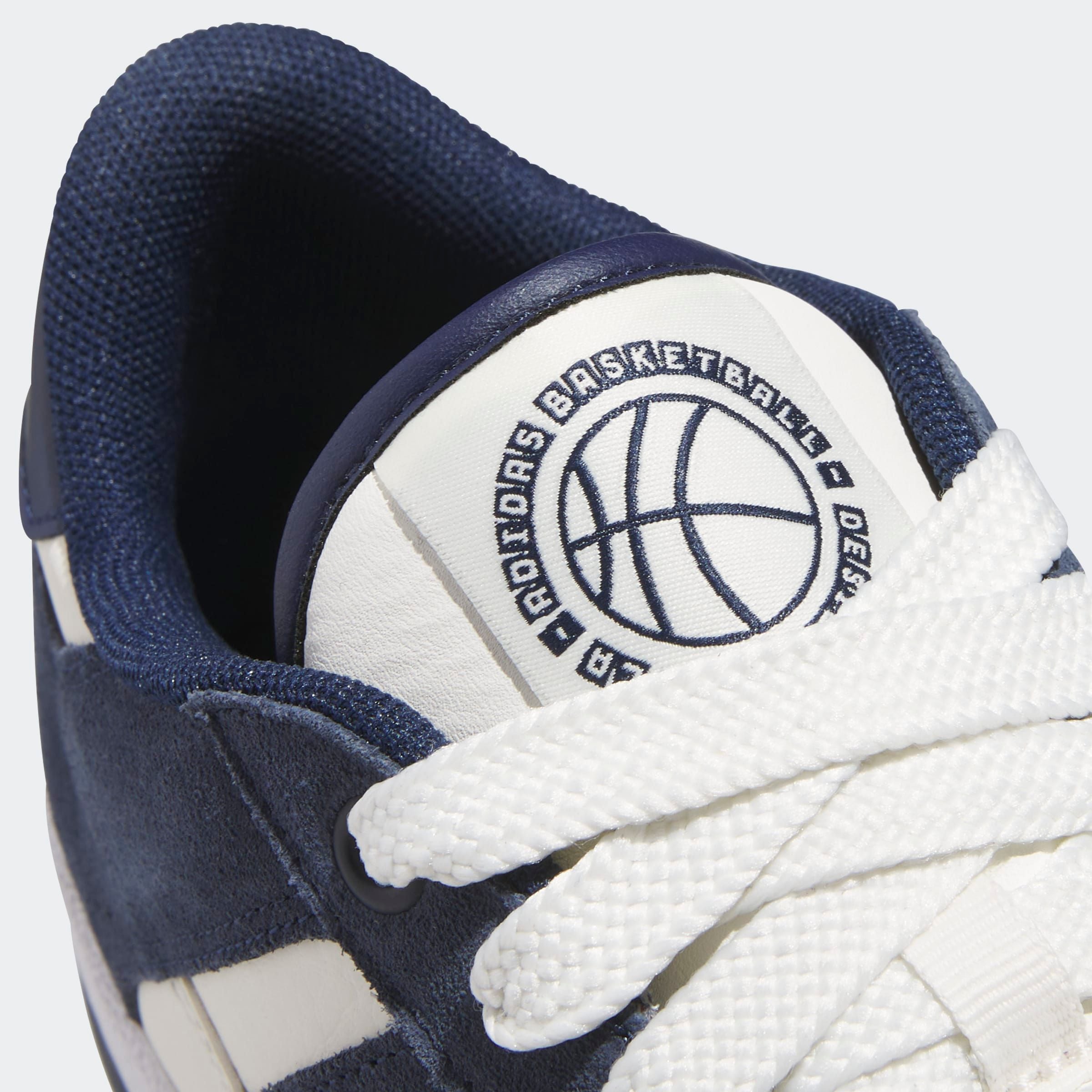 adidas Sportswear Sneaker »RAPID COURT LOW«