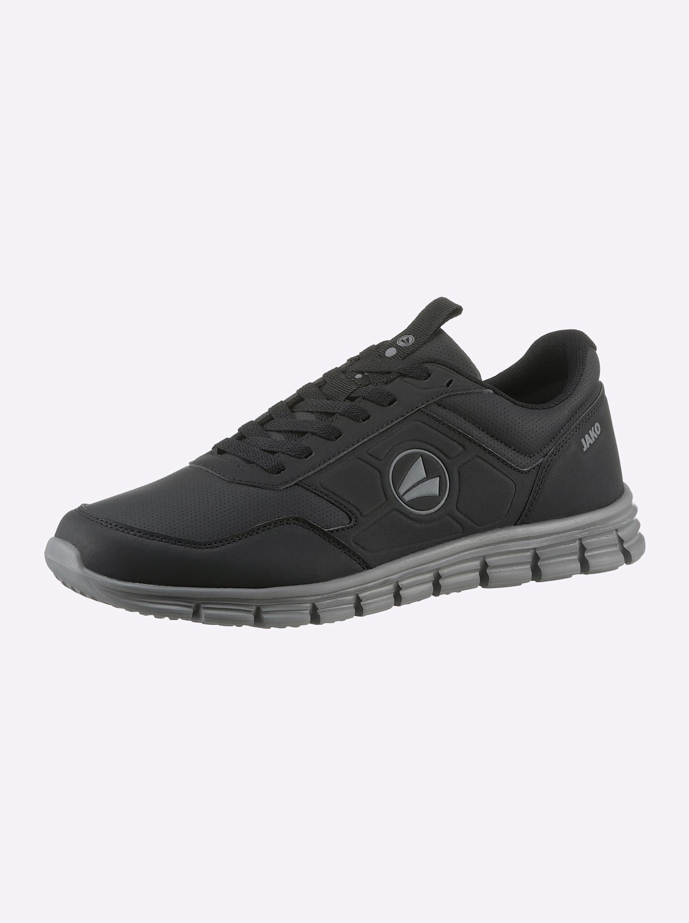 Casual Looks Sneaker