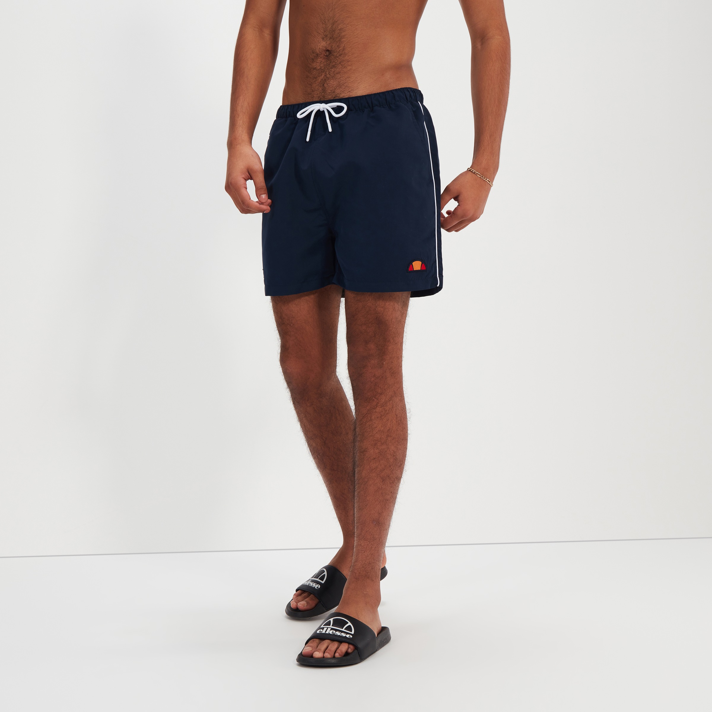 Ellesse Badehose »DEM SLACKERS SWIM SHORT« 1 Stk.
