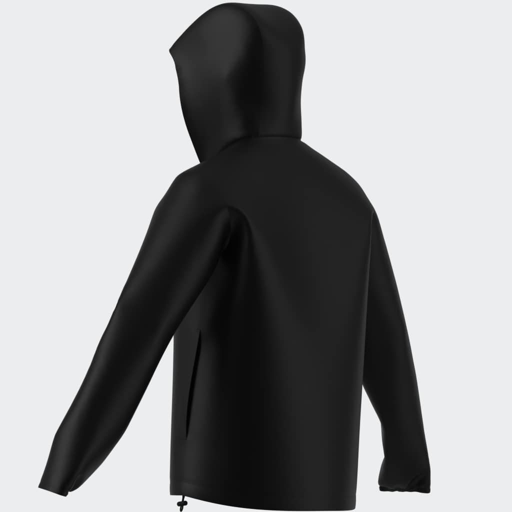 adidas TERREX Regenjacke »W MT ESS 2L R J«