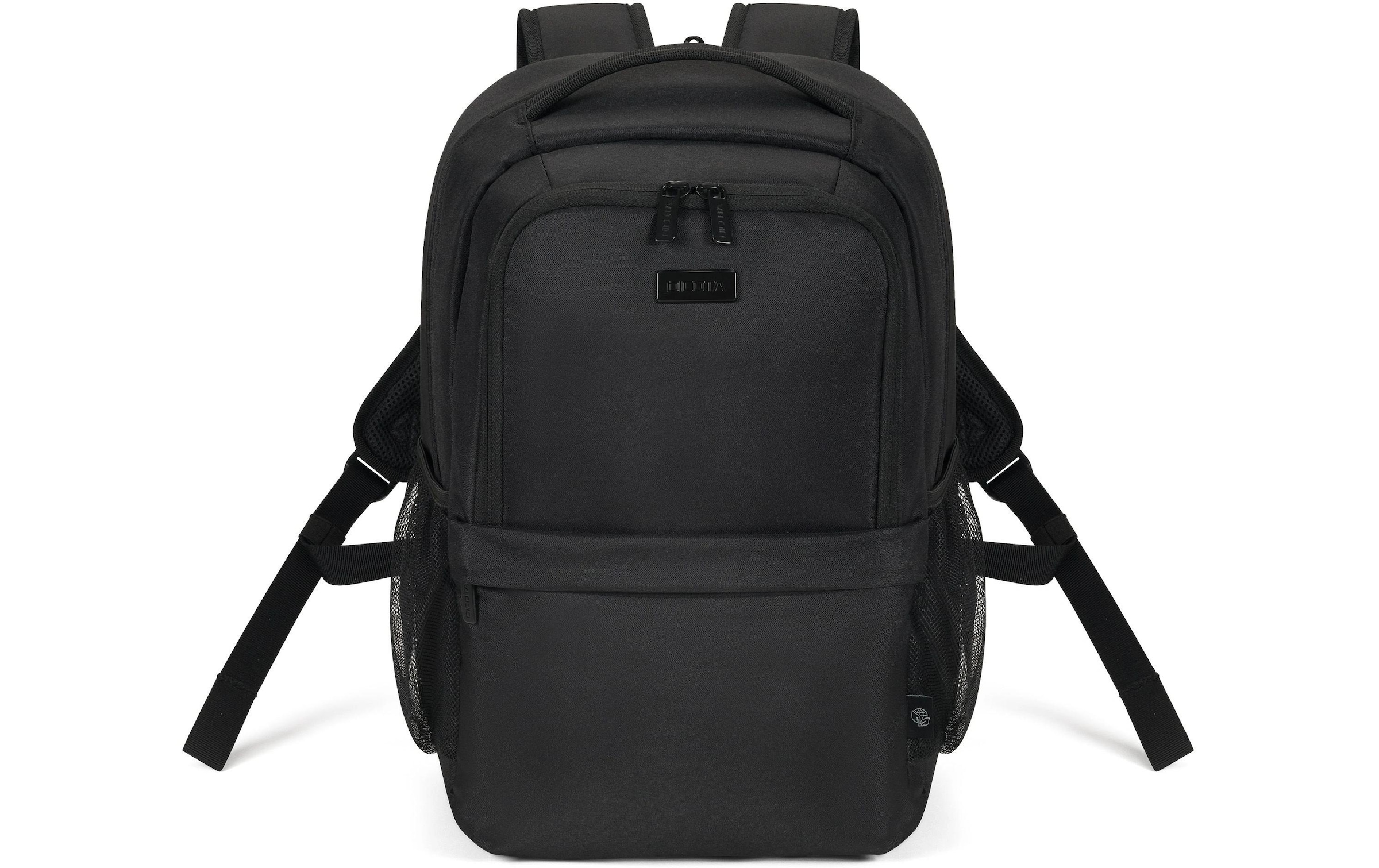 DICOTA Notebookrucksack »Eco CORE 13-14.1”«