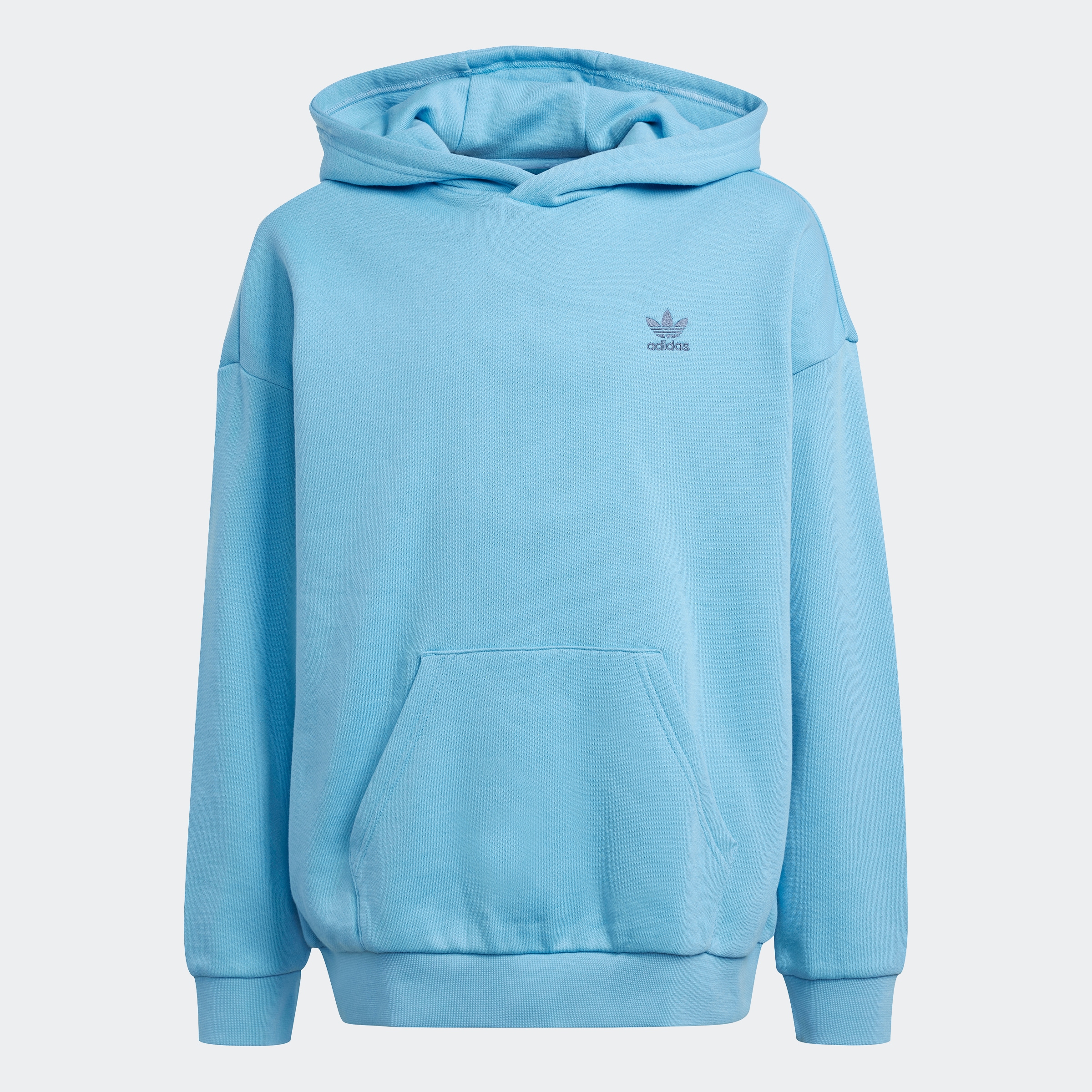 adidas Originals Kapuzensweatshirt »HOODIE«