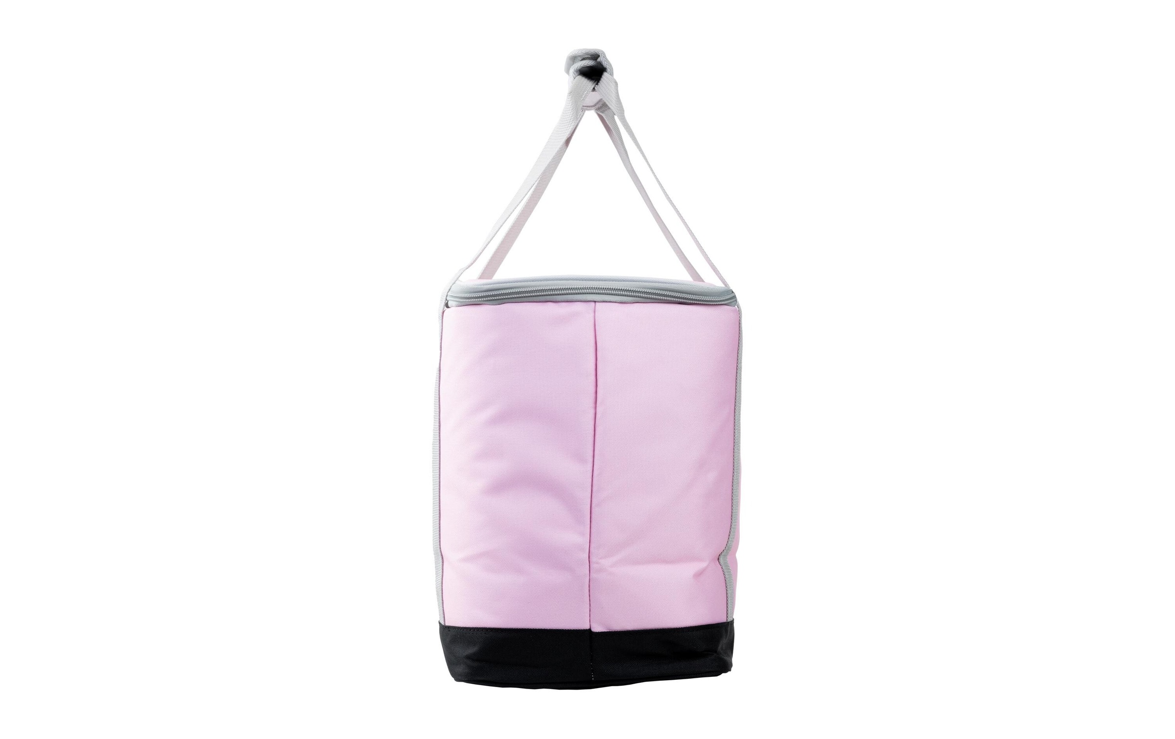 KOOR Kühltasche »Flamingo«