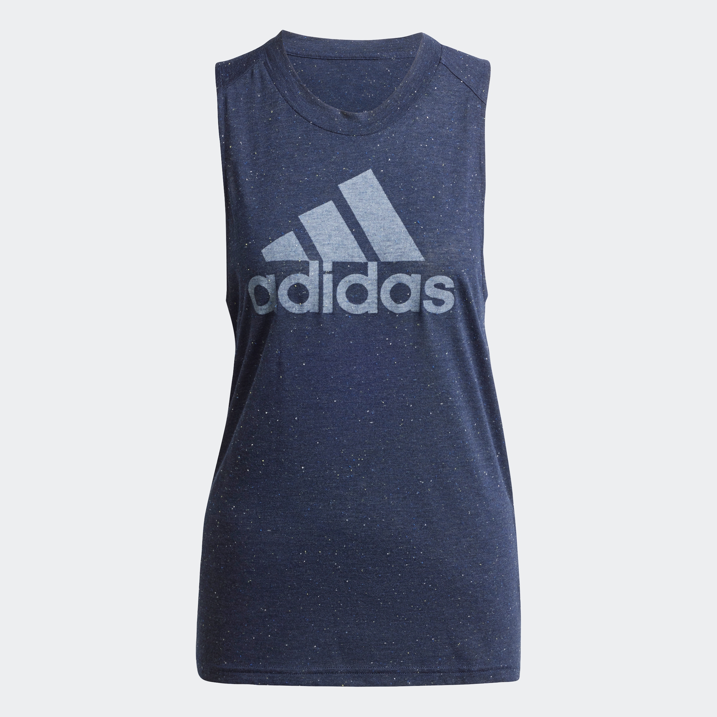 adidas Sportswear Tanktop »W WINRS 3.0 TNK«