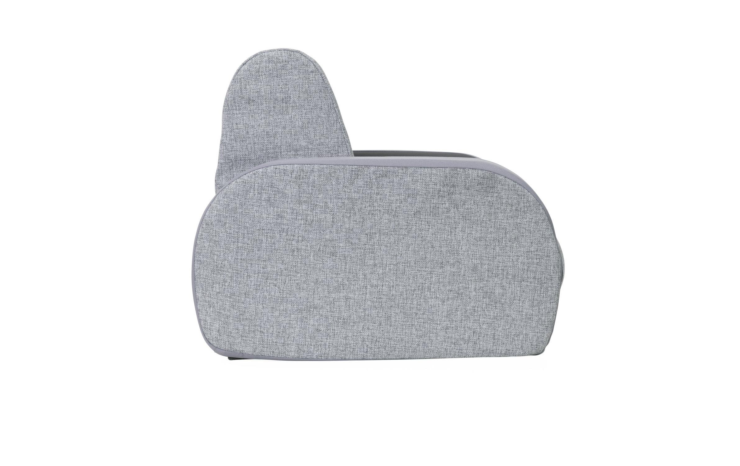 Chicco Kindersessel »Babysessel Twist«