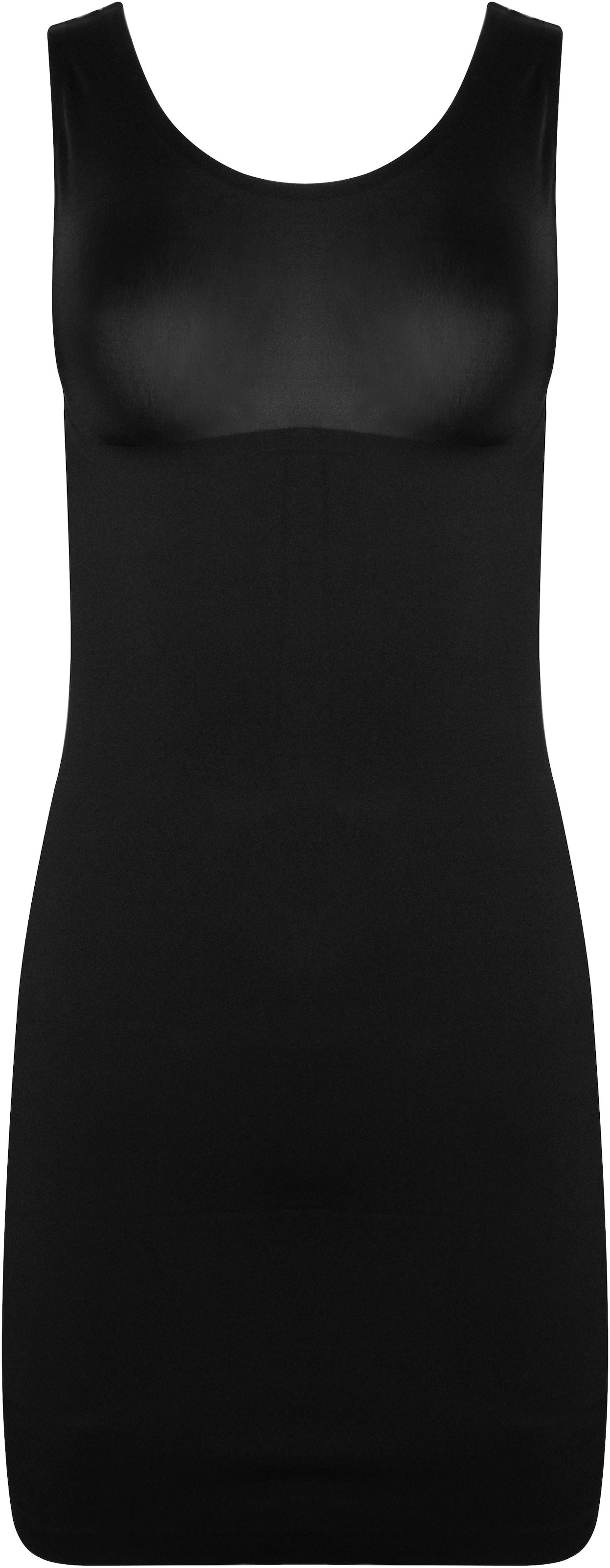 MAGIC Bodyfashion Shaping-Kleid »Tone Your Body Dress«, feste Formung des gesamten Oberkörpers, der Hüften und der Beine