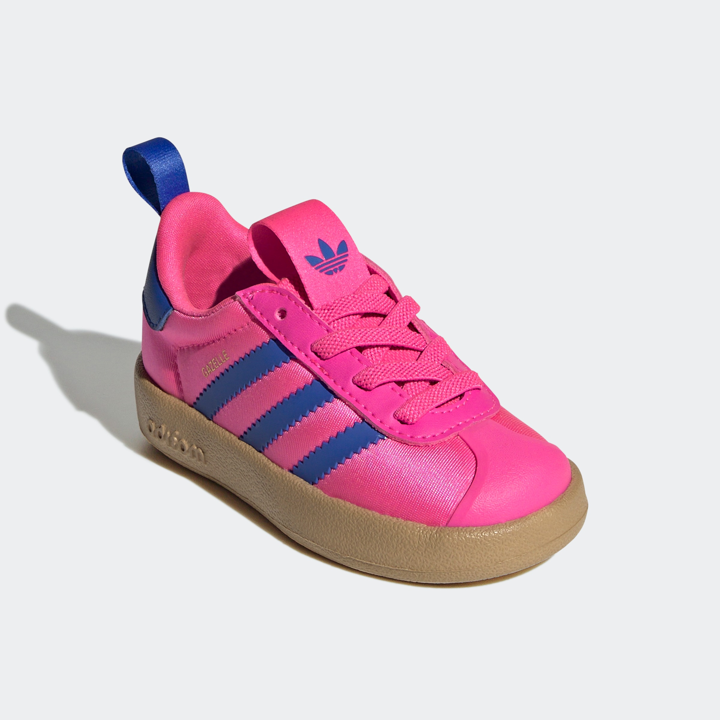 adidas Originals Sneaker »ADIFOM GAZELLE 360 KIDS«, für Kinder