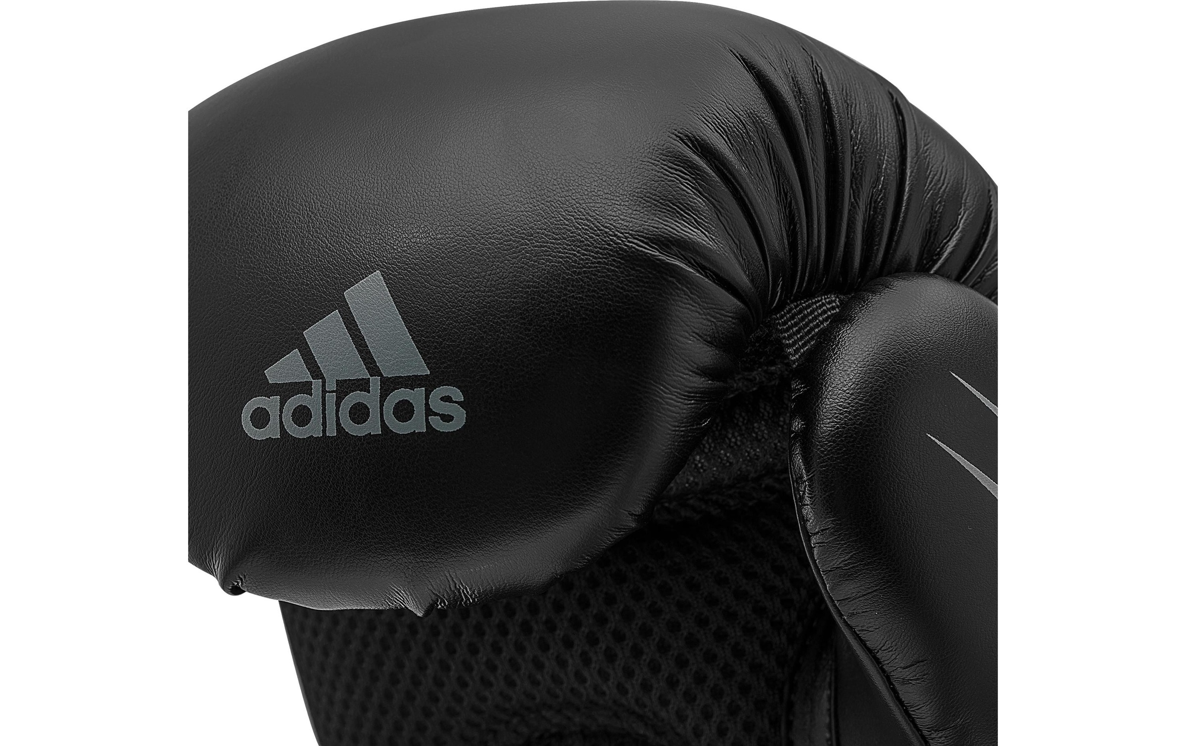 adidas Performance Boxhandschuhe »Speed Tilt 150 14 oz«