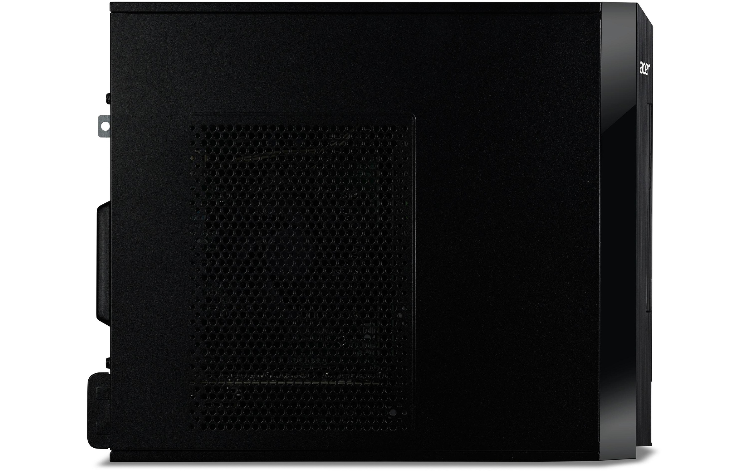 Acer PC »Acer Aspire XC-1780, i5-13400, W11H«