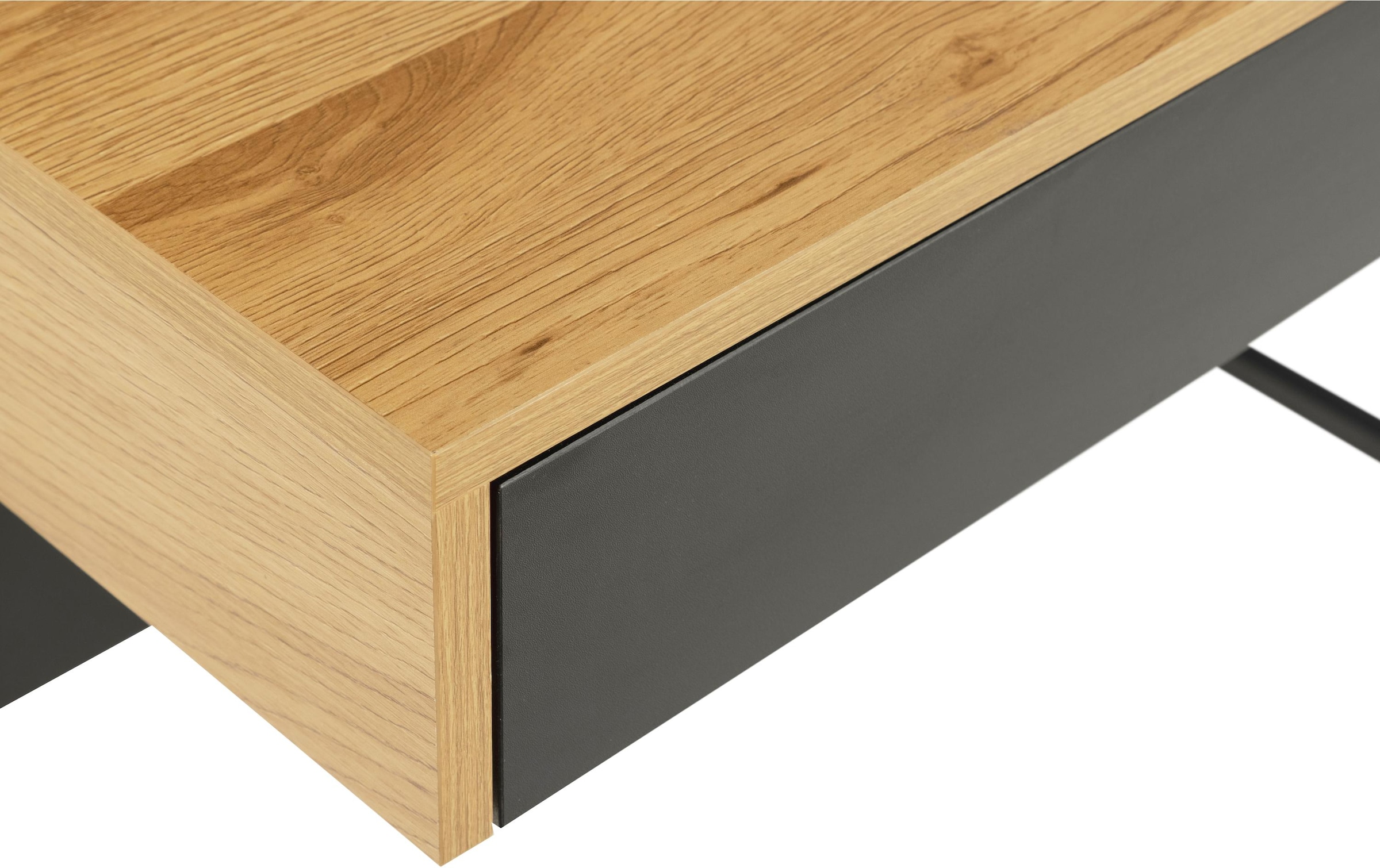 AC Design Schreibtisch »Reece«