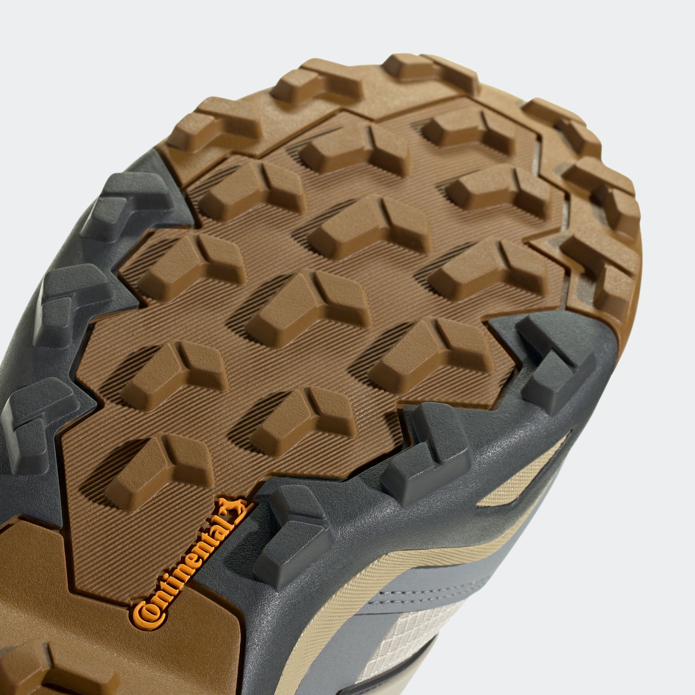 adidas TERREX Wanderschuh »SKYCHASER GORE-TEX«, wasserdicht
