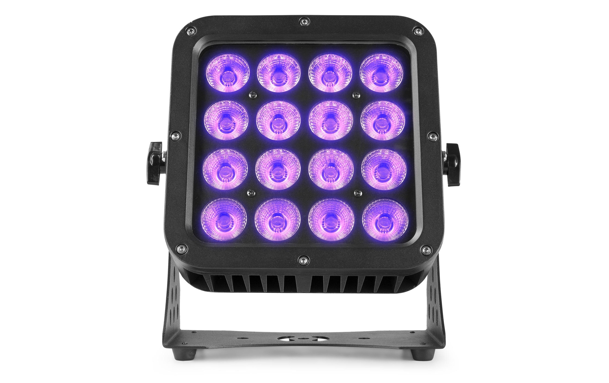 BeamZ Discolicht »StarColor 128«