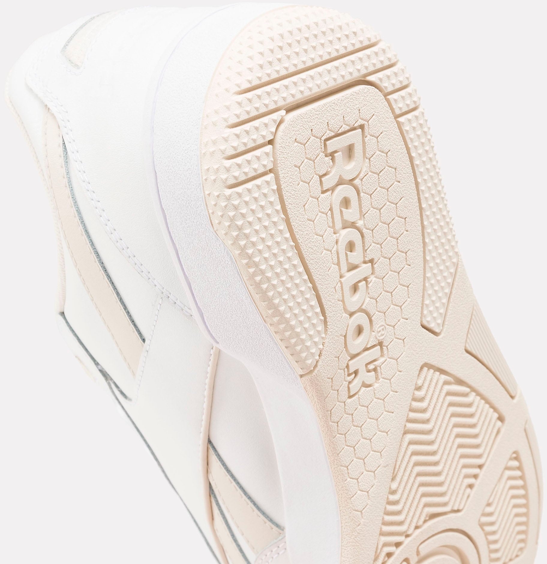 Reebok Classic Sneaker »BB 4000 II«