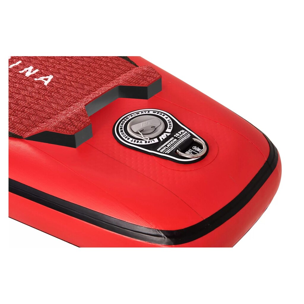 Aqua Marina SUP-Board »SUP Board Race 44724«