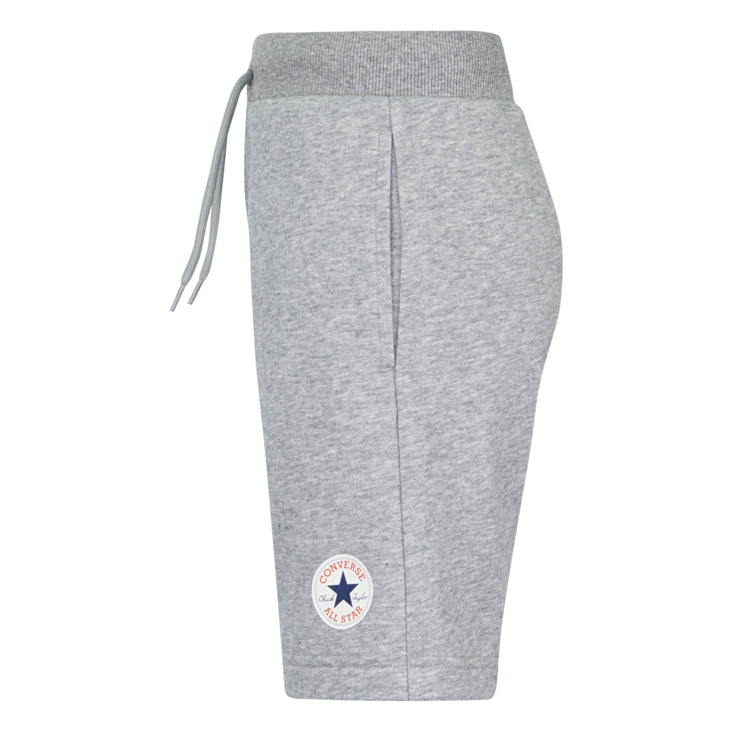 Converse Sweatshorts »für Kinder«