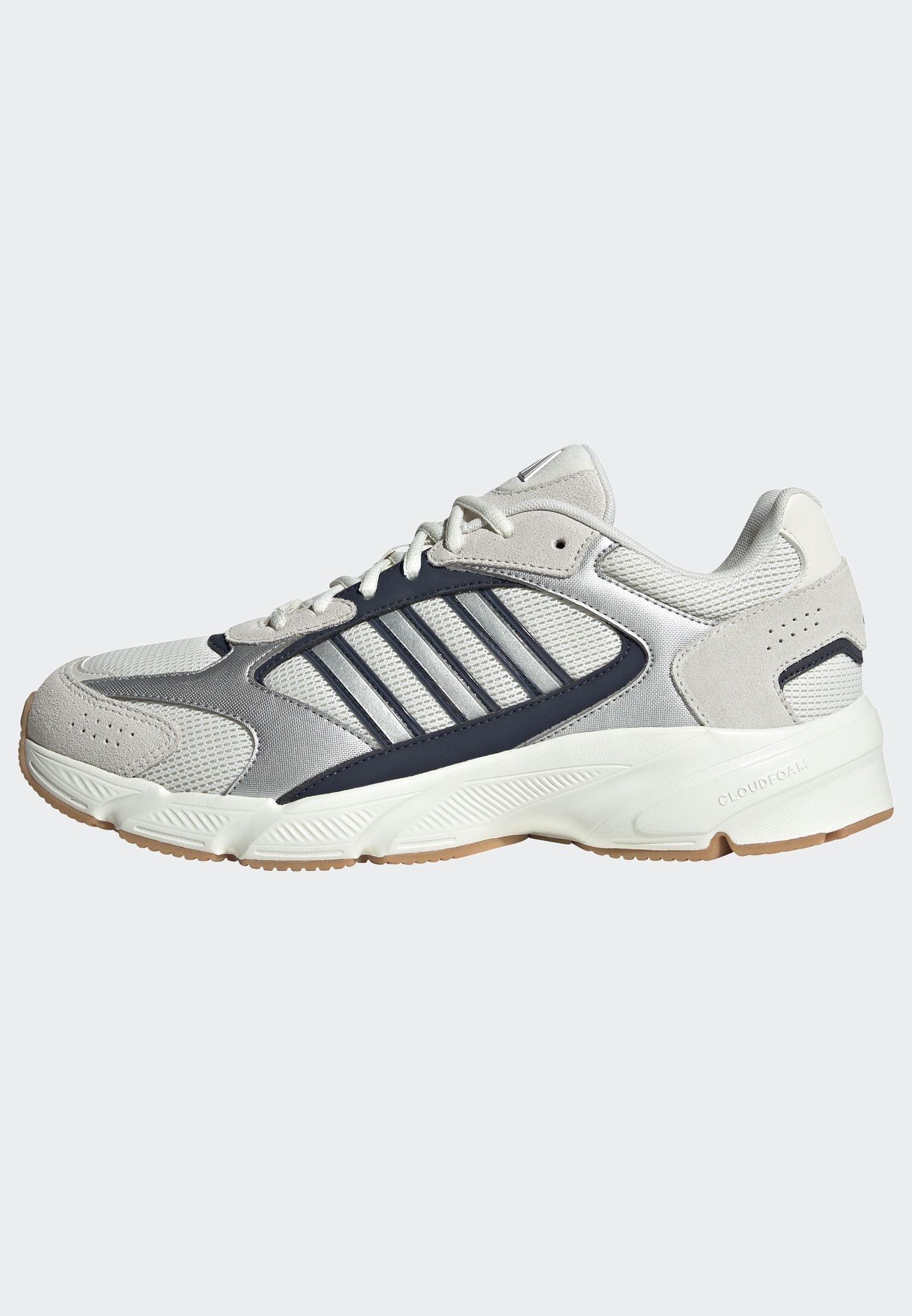 adidas Sportswear Sneaker »CRAZYCHAOS 2000«, inspiriert vom Design des adidas RESPONSE CL