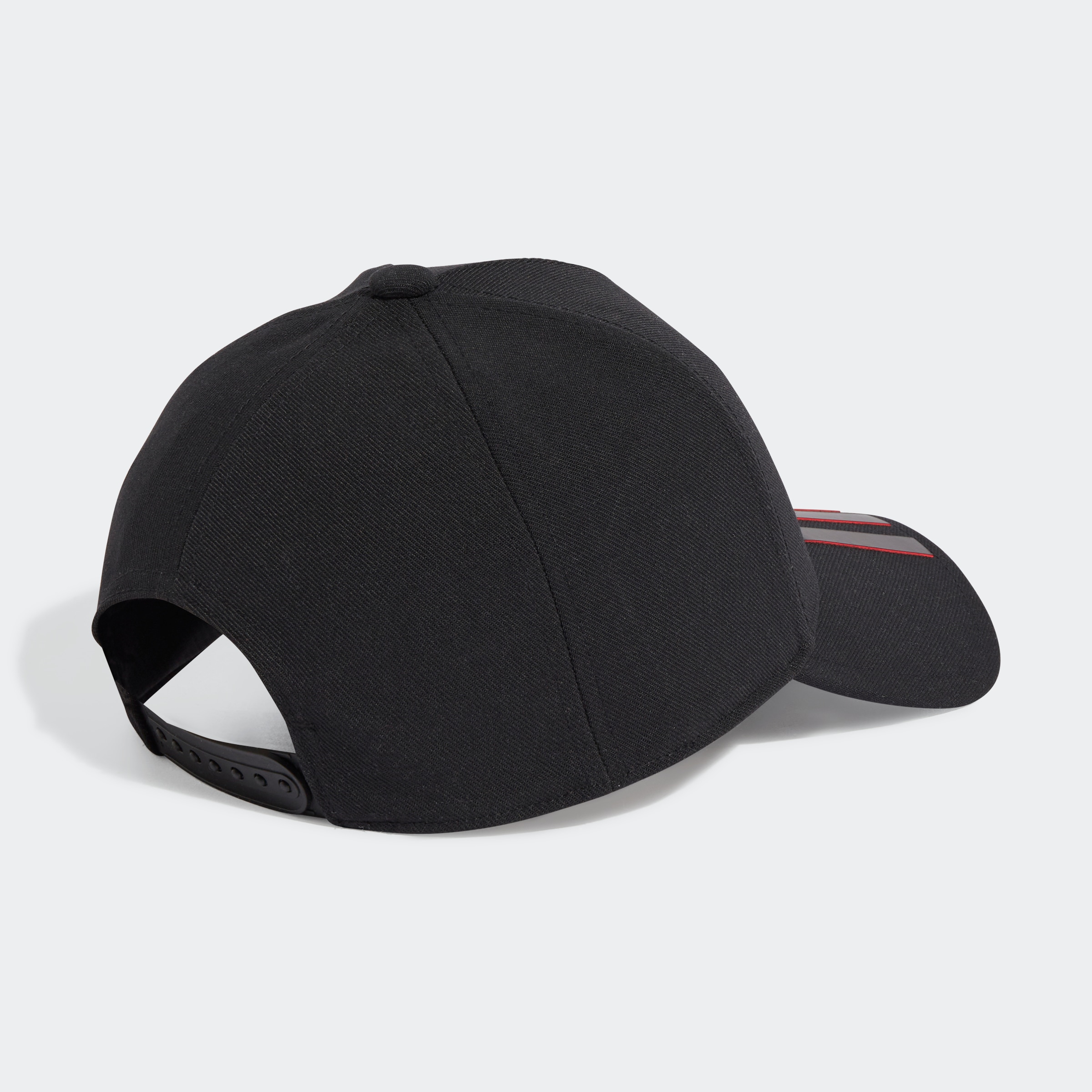 adidas Performance Baseball Cap »SW CAP«