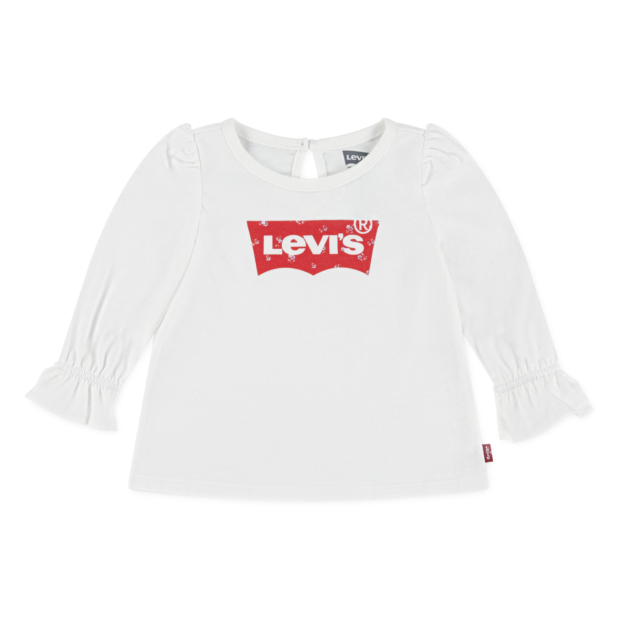 Levi