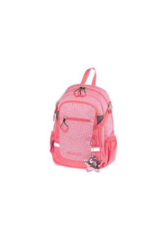 Schneiders Kinderrucksack »Backpack« kaufen