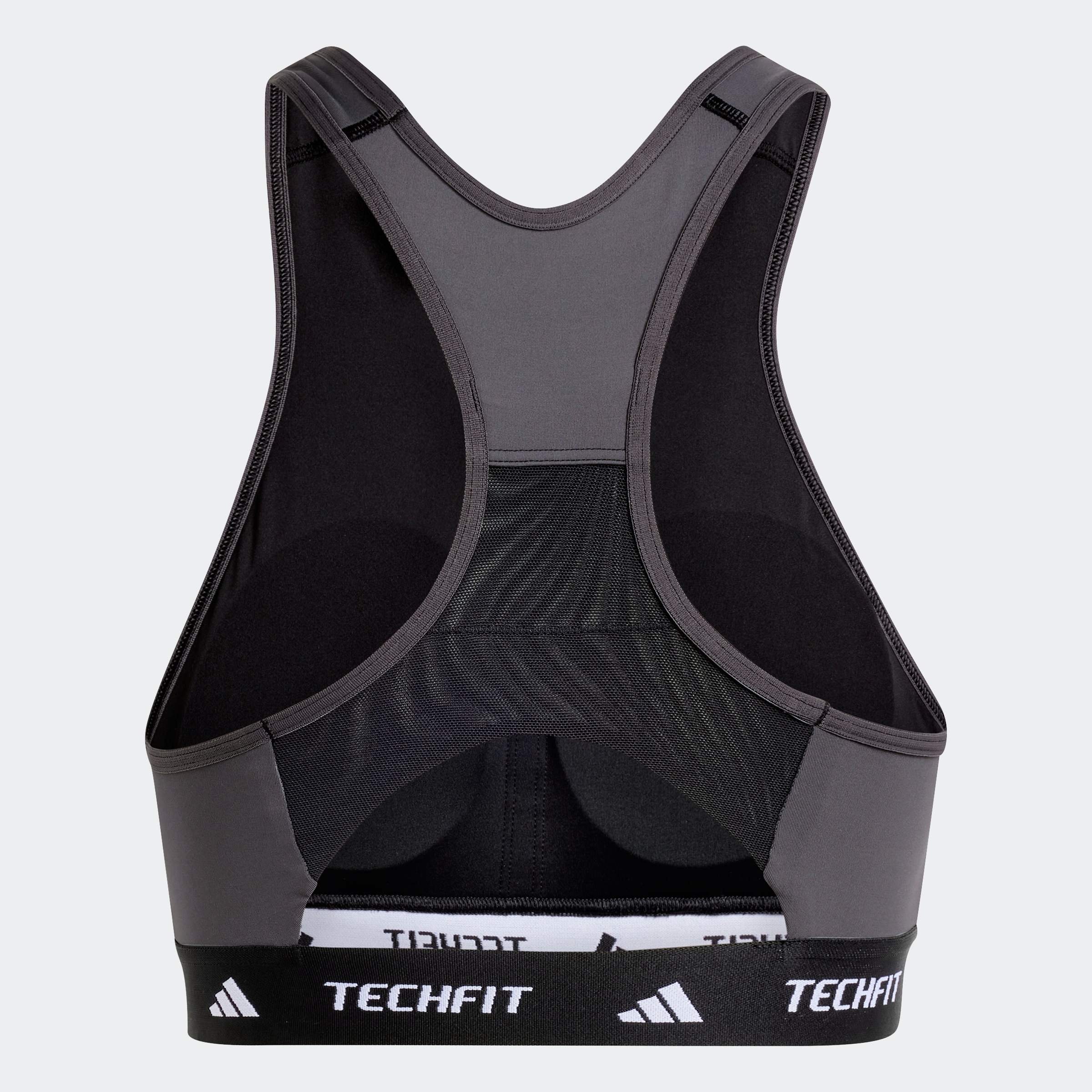 adidas Performance Sport-BH »TF MS HN CB BRA«