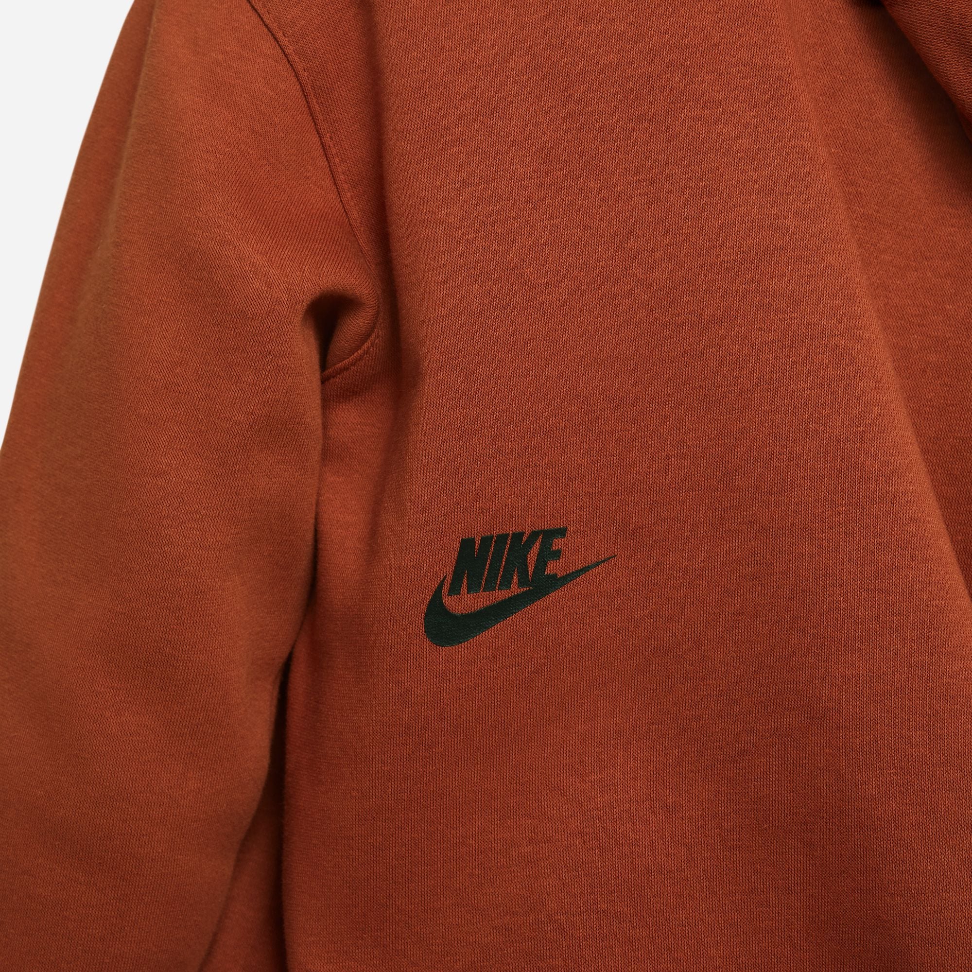 Nike Sportswear Kapuzensweatshirt »NSW OS PO HOODIE SW - für Kinder«