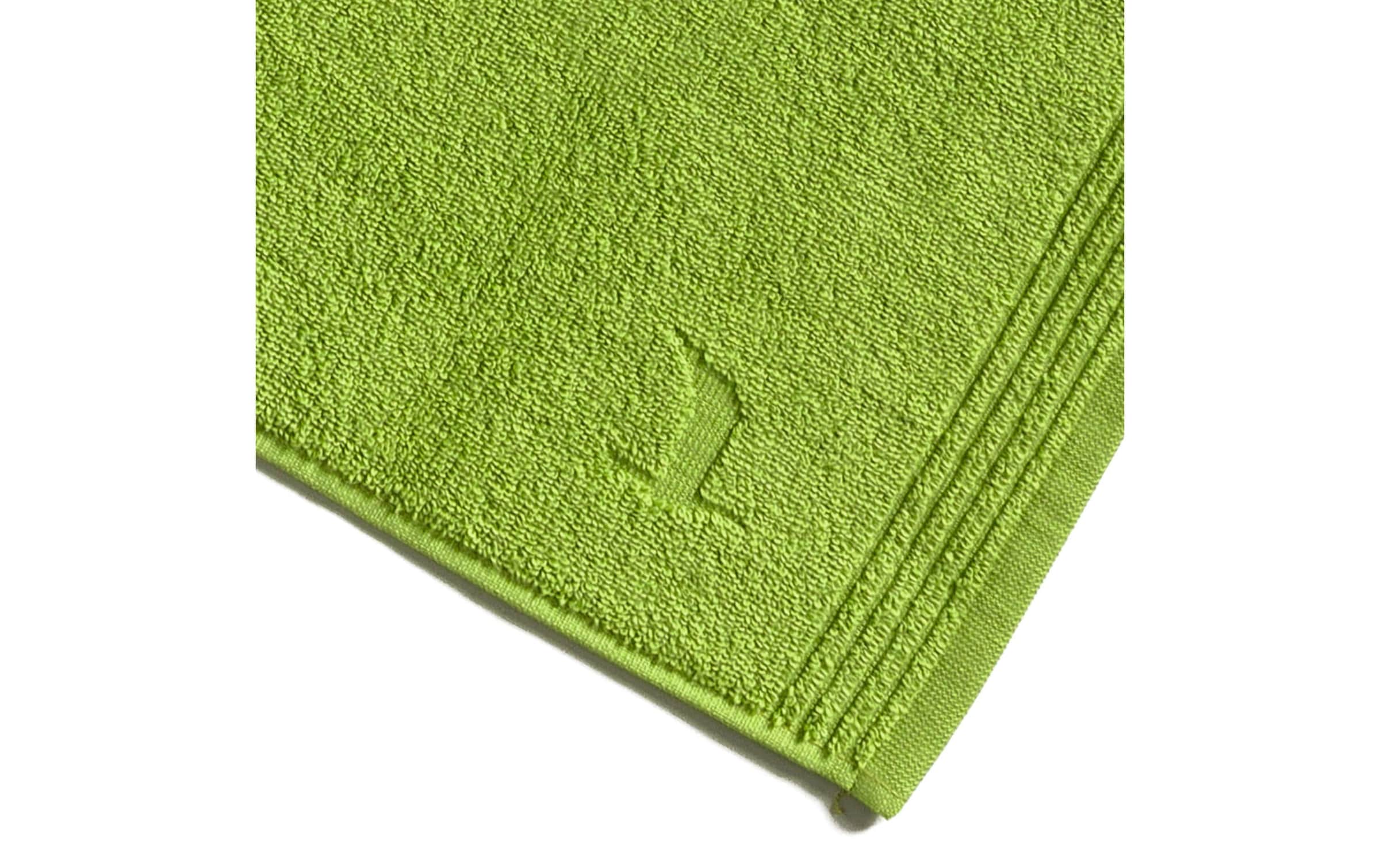 Möve Badematte »Superwuschel«