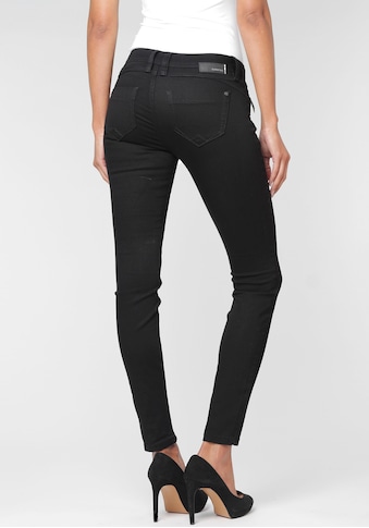 Skinny-fit-Jeans »94Nikita«