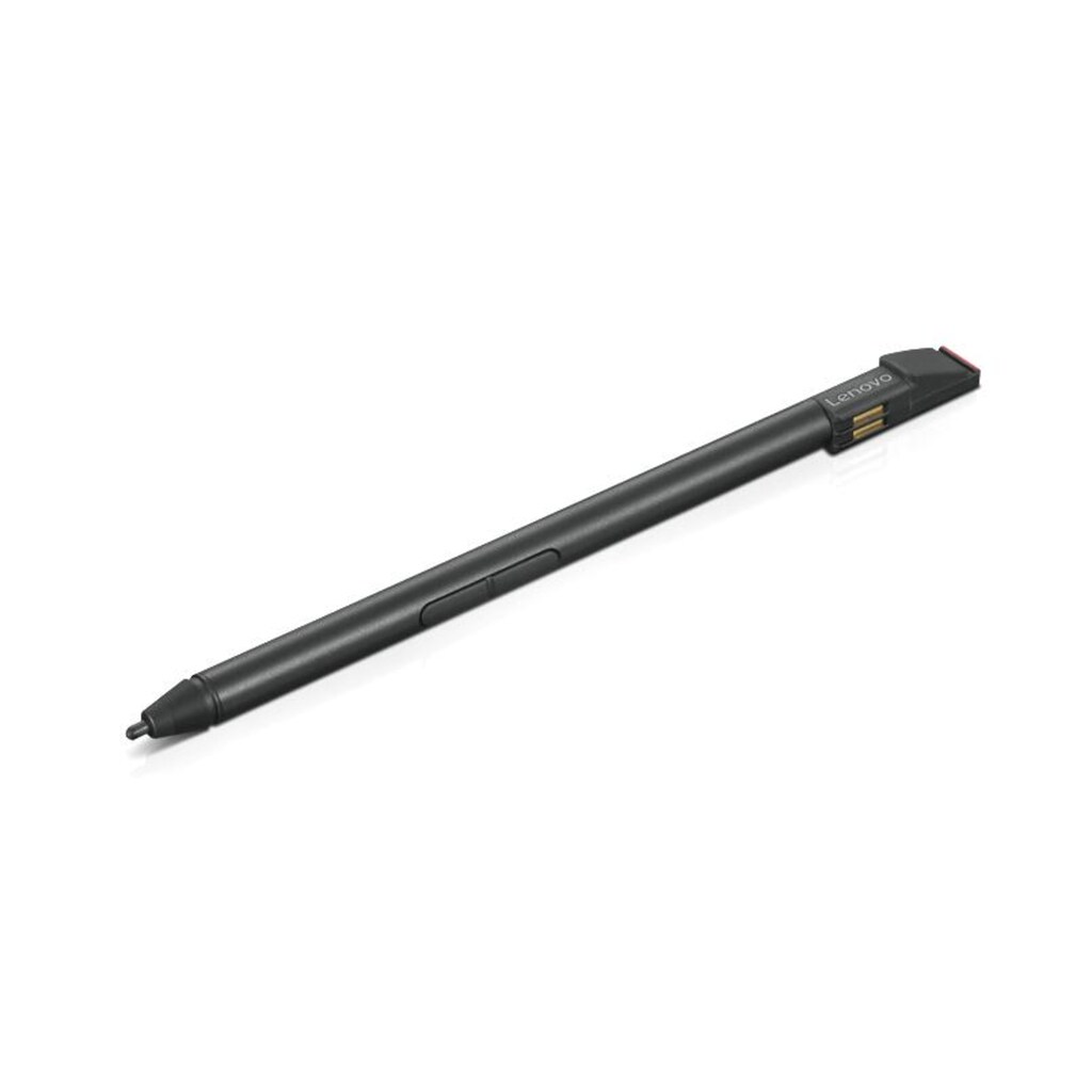 Lenovo Eingabestift »Pen Pro 7«
