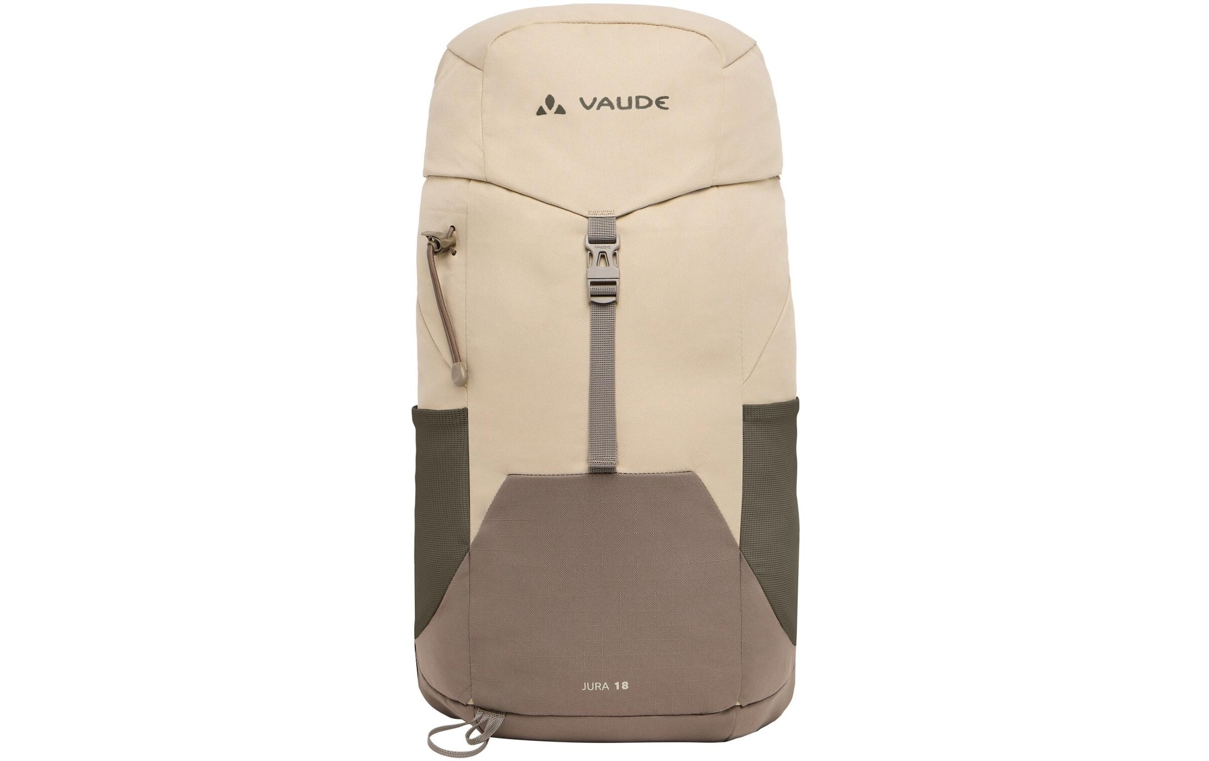 VAUDE Wanderrucksack »Jura«