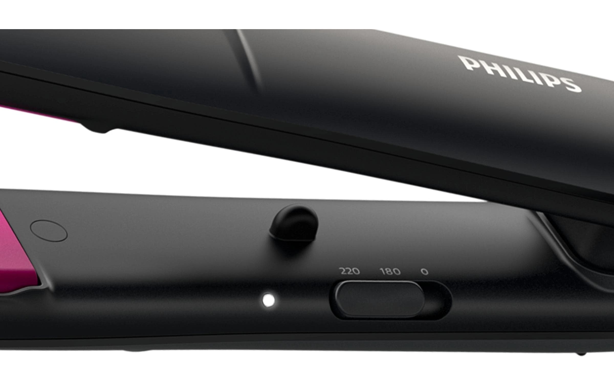 Philips Glätteisen »Essential BHS375/00«