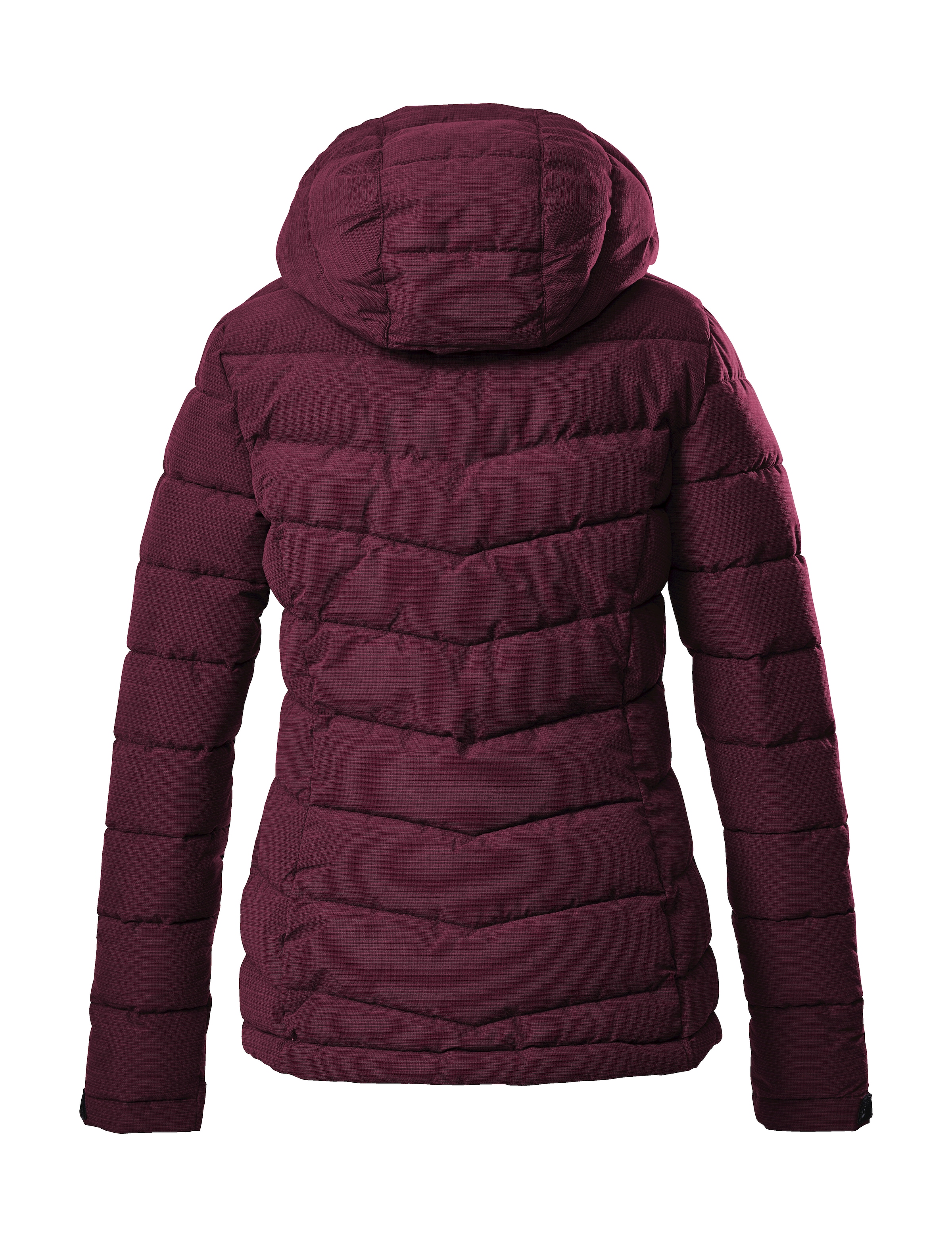 Killtec Steppjacke »Skane WMN Quilted JCKT A«