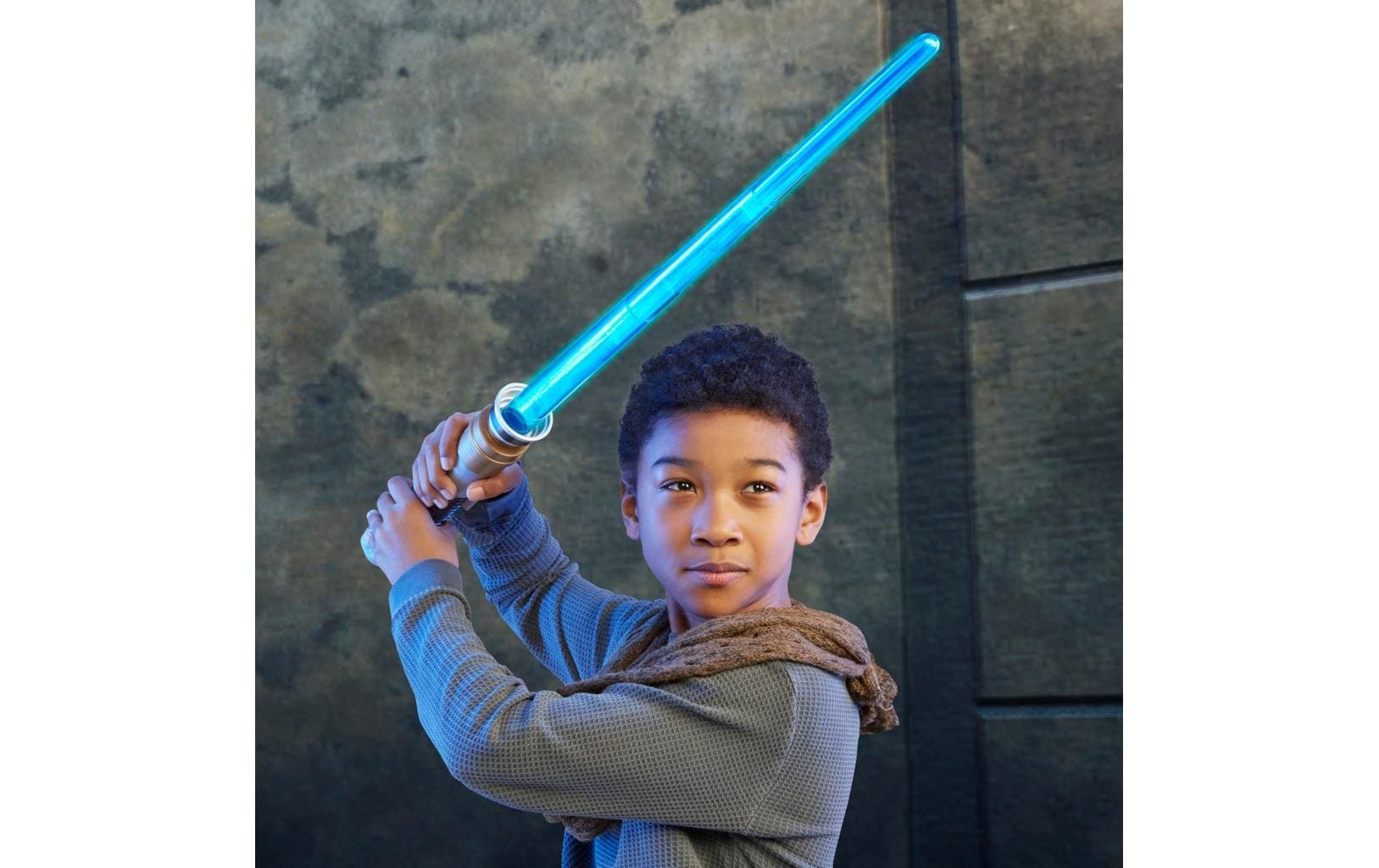 Star Wars Lichtschwert »Star Wars Forge Obi-Wan«