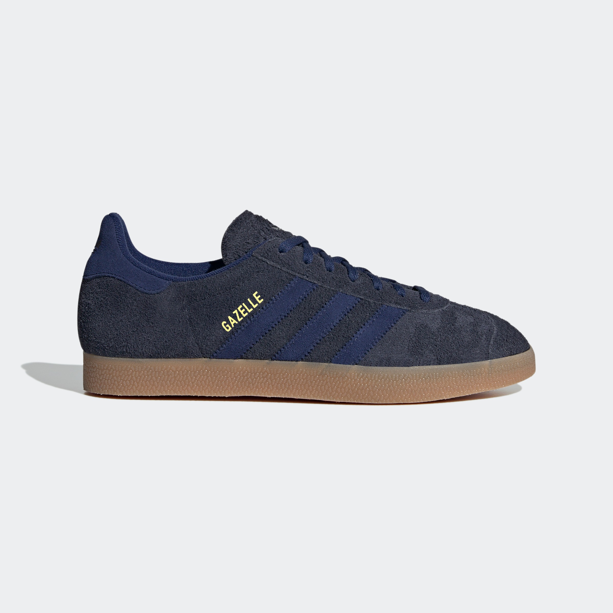 adidas Originals Sneaker »GAZELLE« kaufen