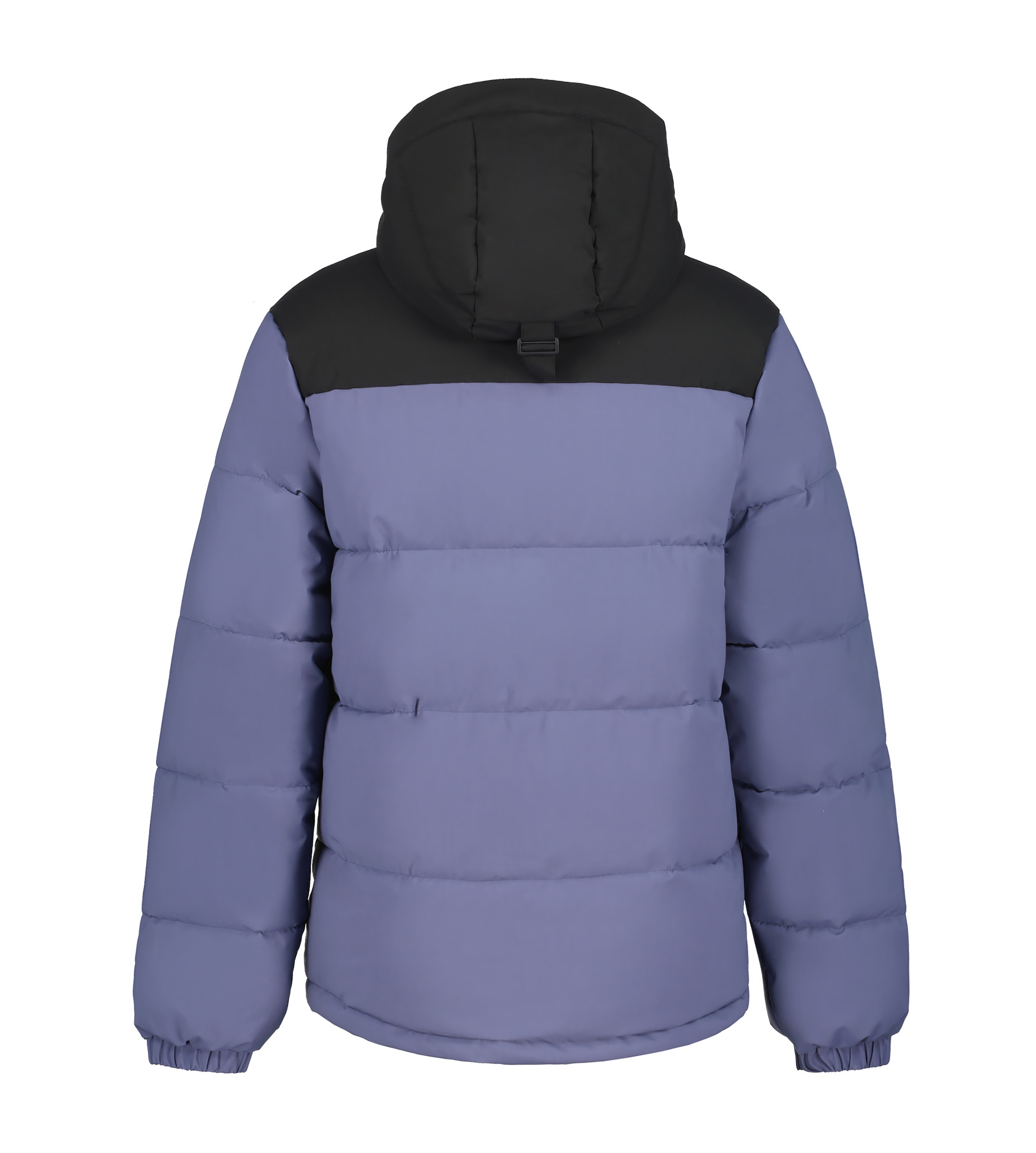 Icepeak Steppjacke »AMERI«, (1 St.)