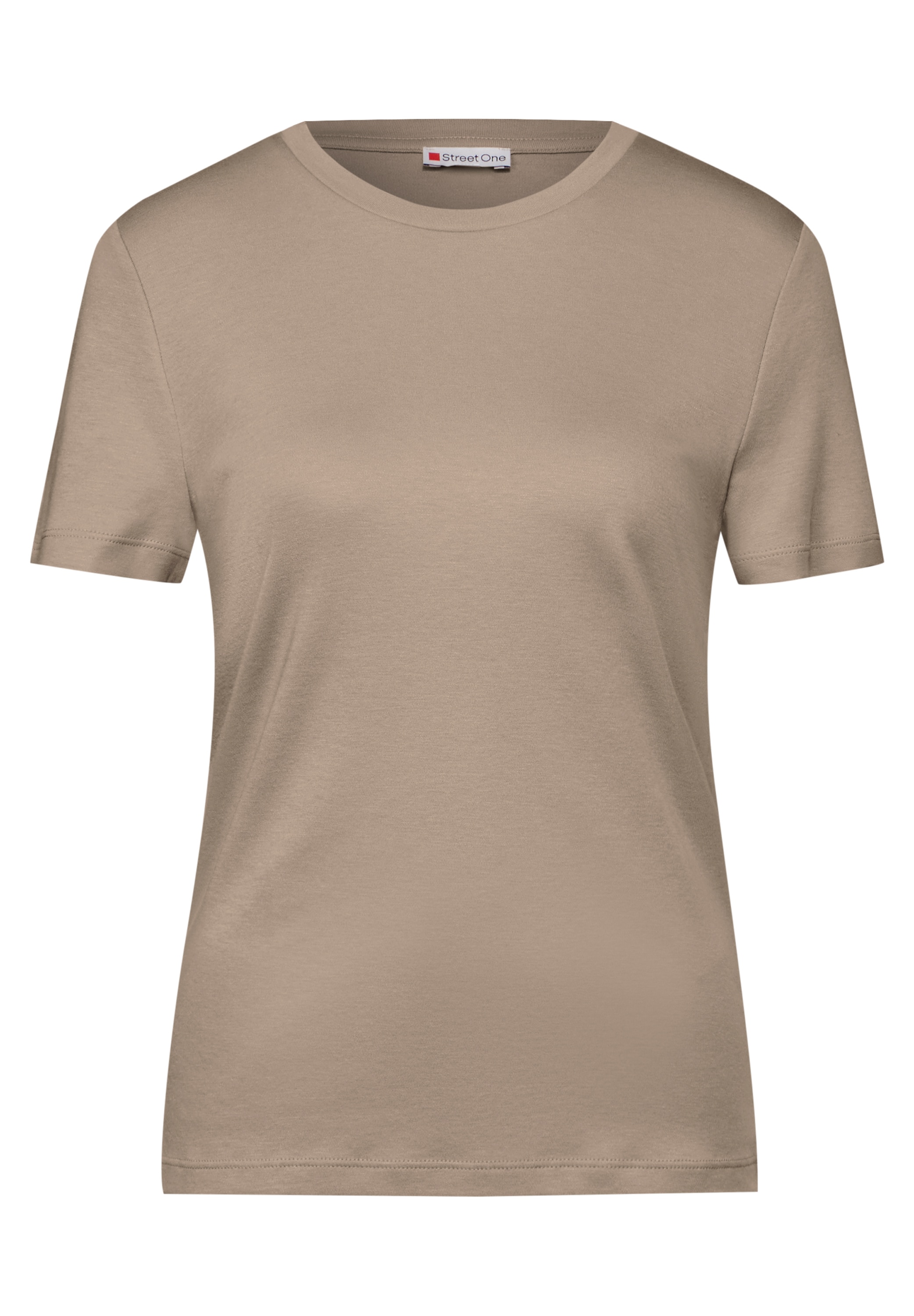 STREET ONE T-Shirt